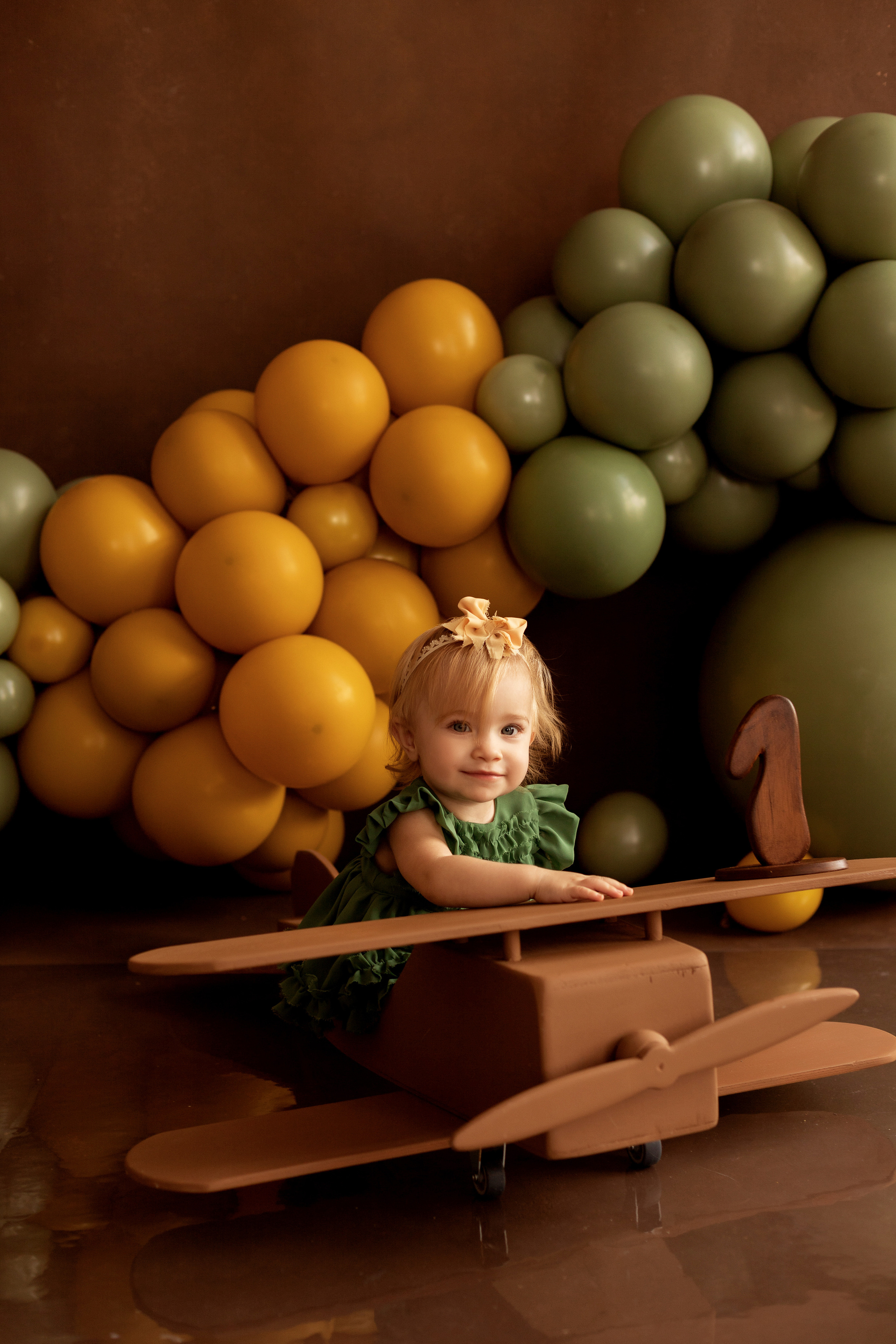 Ева. Наталия Погребняк детский и семейный фотограф в Белгород