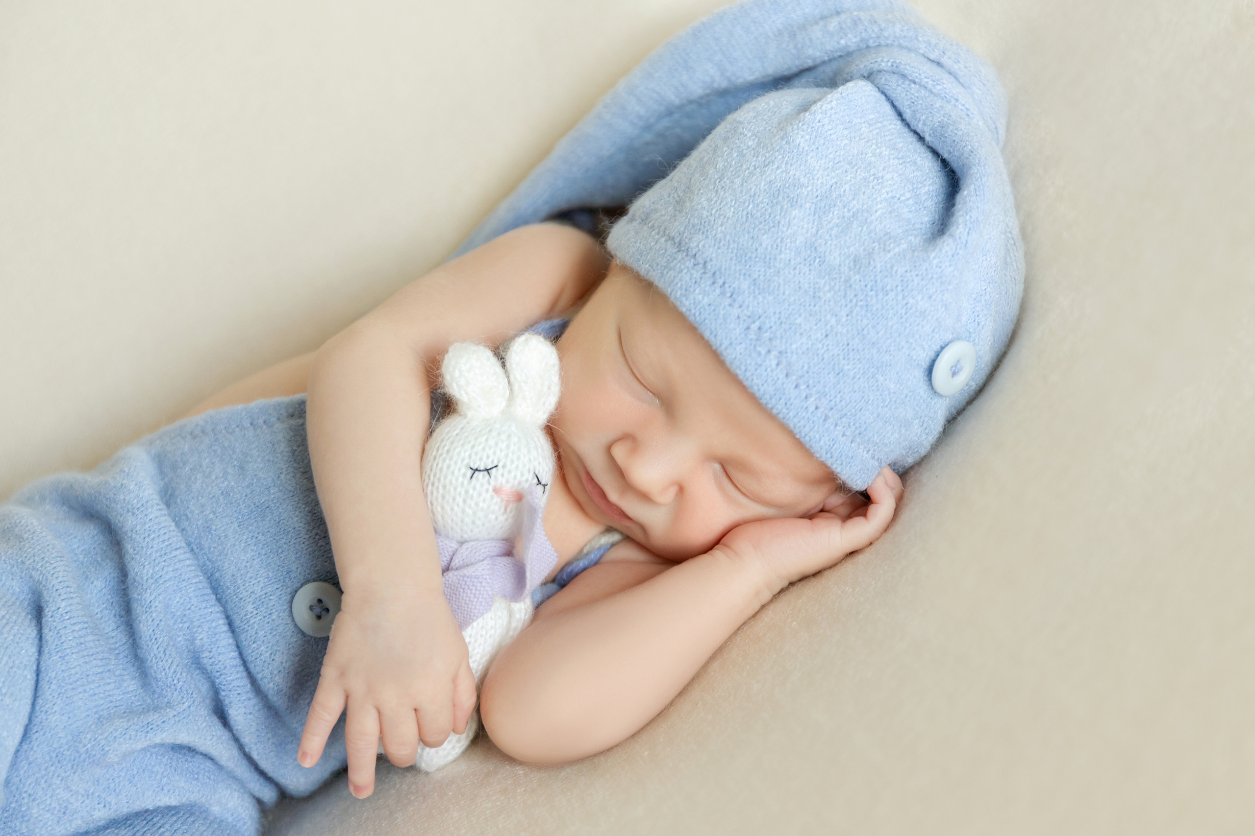 Сашенька. Наталия Погребняк детский и семейный фотограф в Белгород