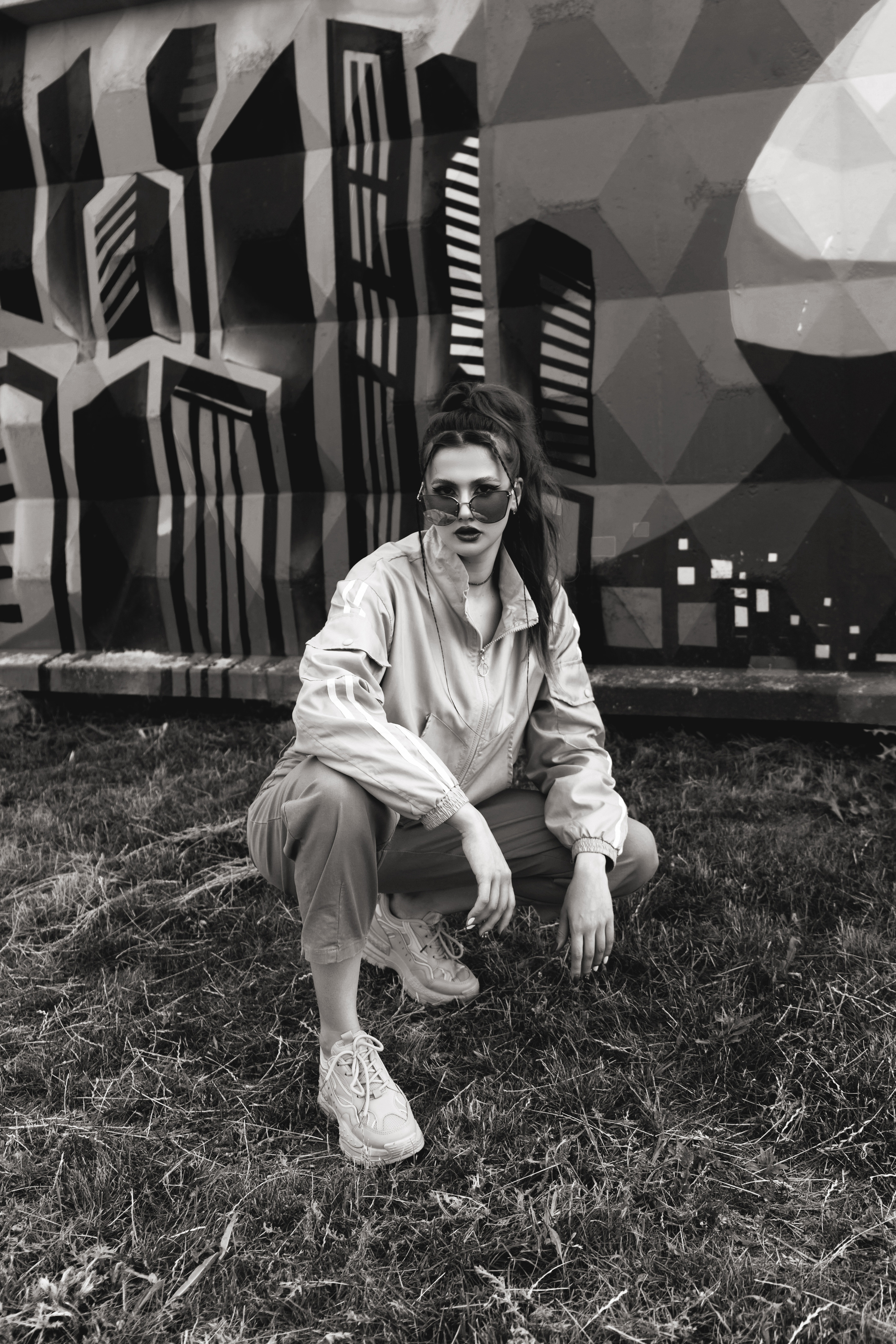 Даша. Наталия Погребняк детский и семейный фотограф в Белгород