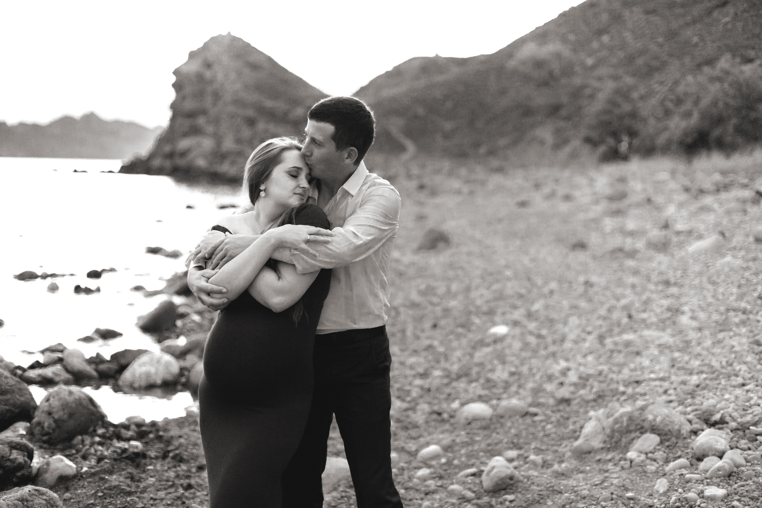 Люба. Наталия Погребняк детский и семейный фотограф в Белгород