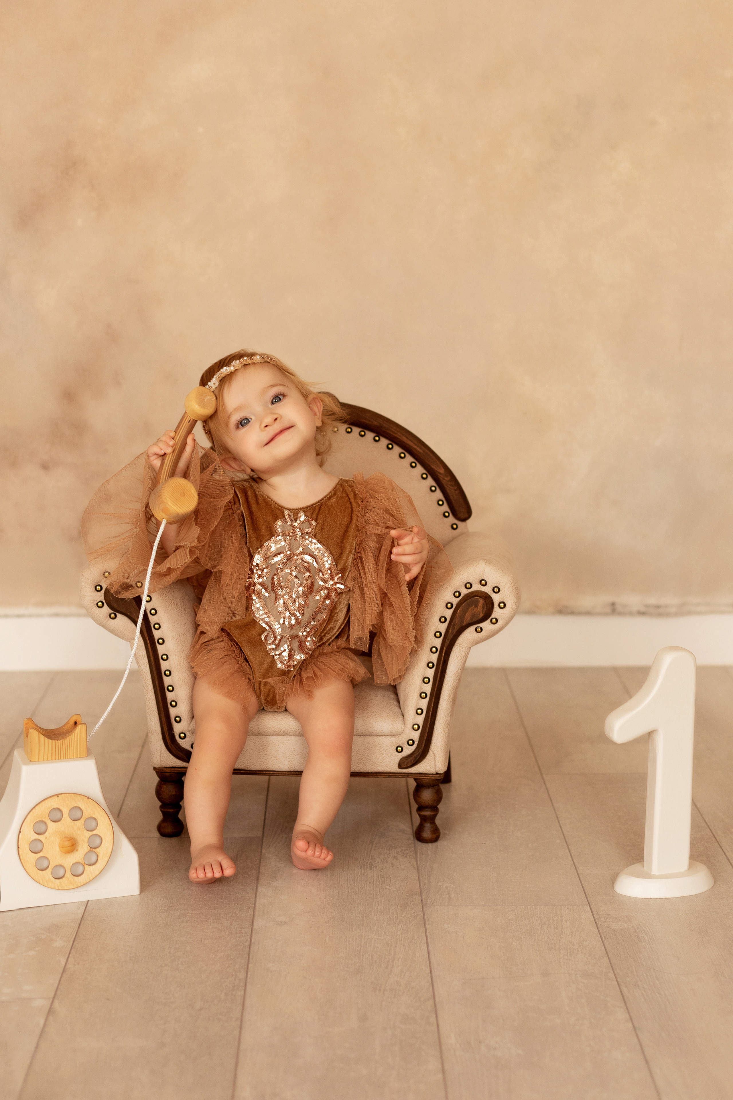 Ева. Наталия Погребняк детский и семейный фотограф в Белгород