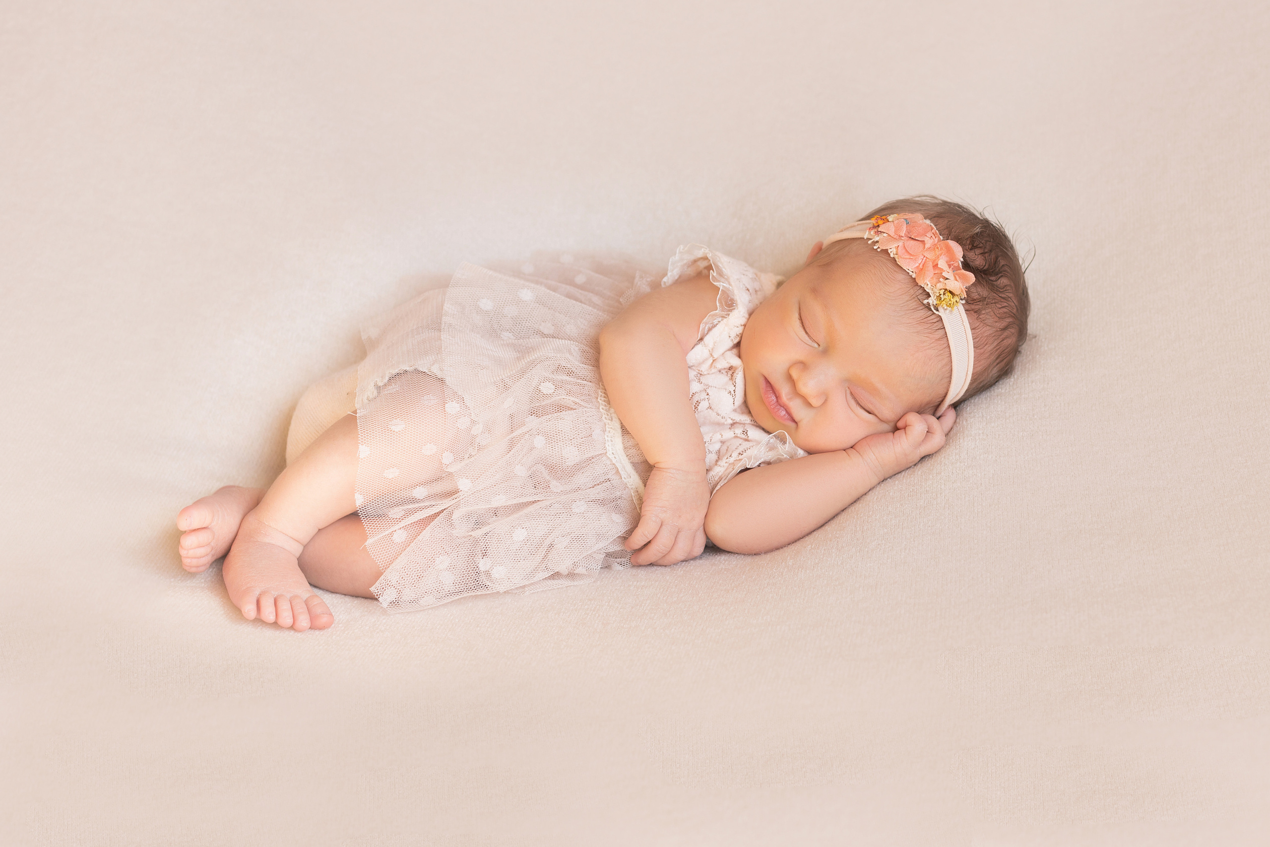 Евочка. Наталия Погребняк детский и семейный фотограф в Белгород