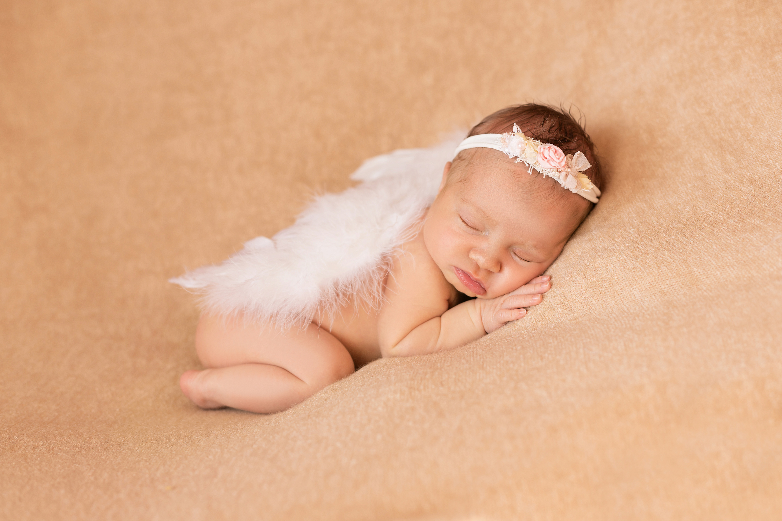 Евочка. Наталия Погребняк детский и семейный фотограф в Белгород