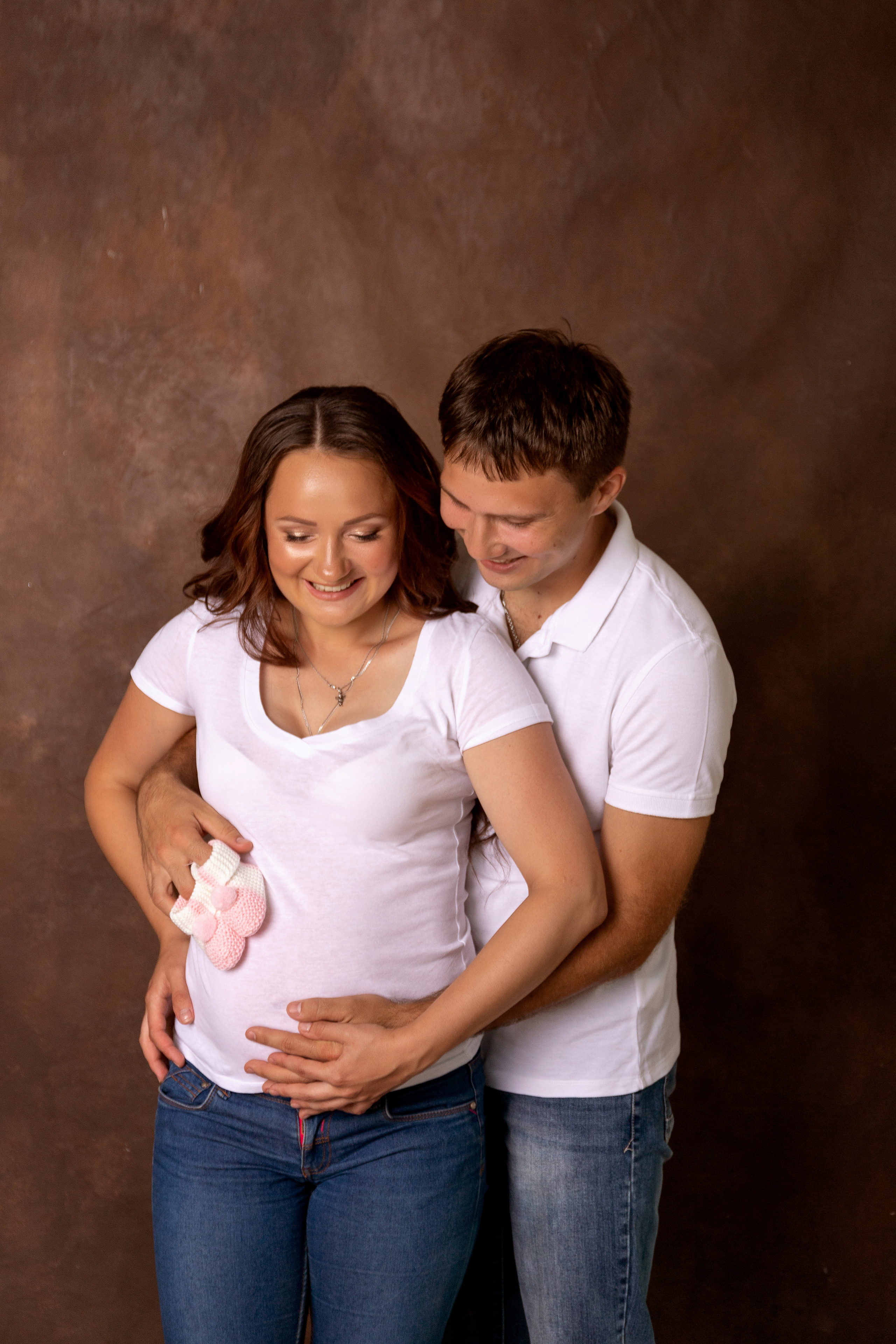 Вита. Наталия Погребняк детский и семейный фотограф в Белгород