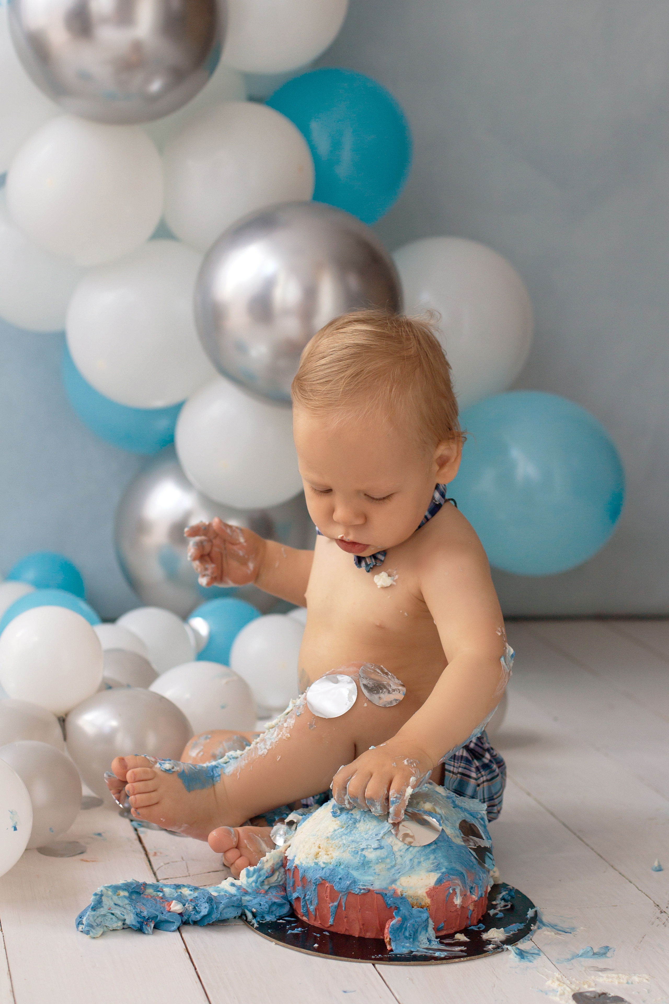 Ваня. Наталия Погребняк детский и семейный фотограф в Белгород