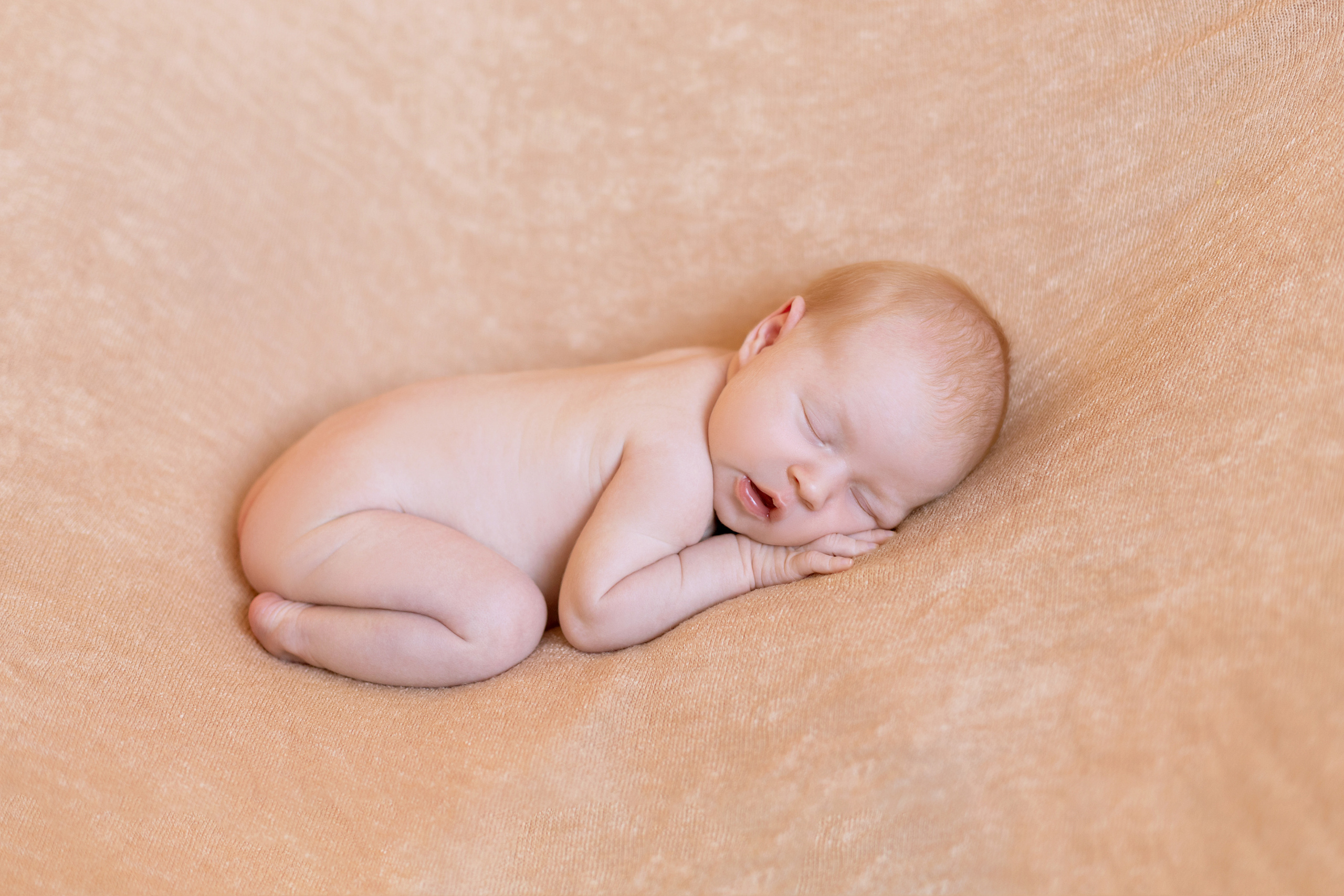 Лиза. Наталия Погребняк детский и семейный фотограф в Белгород