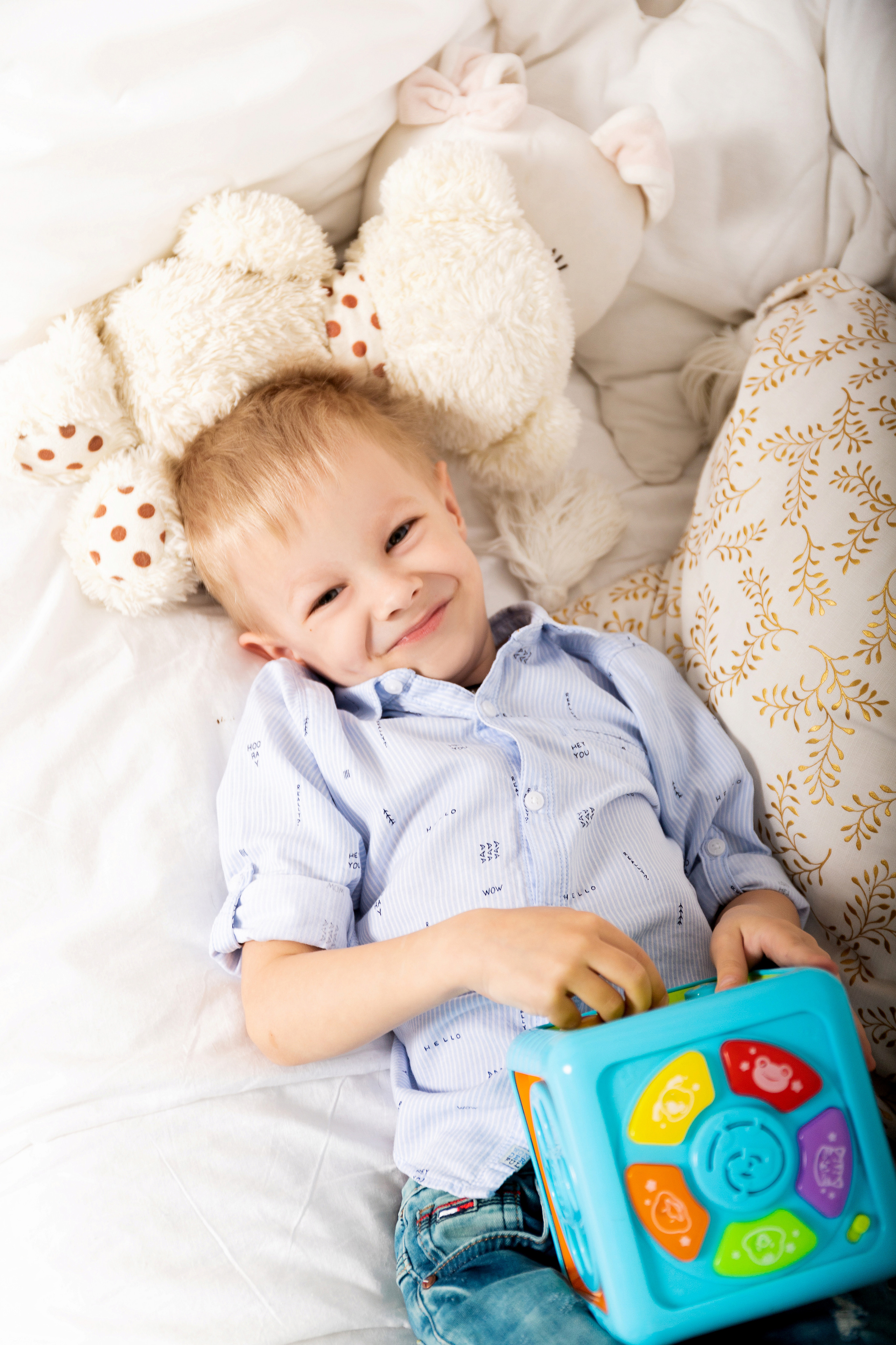 Беременность. Наталия Погребняк детский и семейный фотограф в Белгород