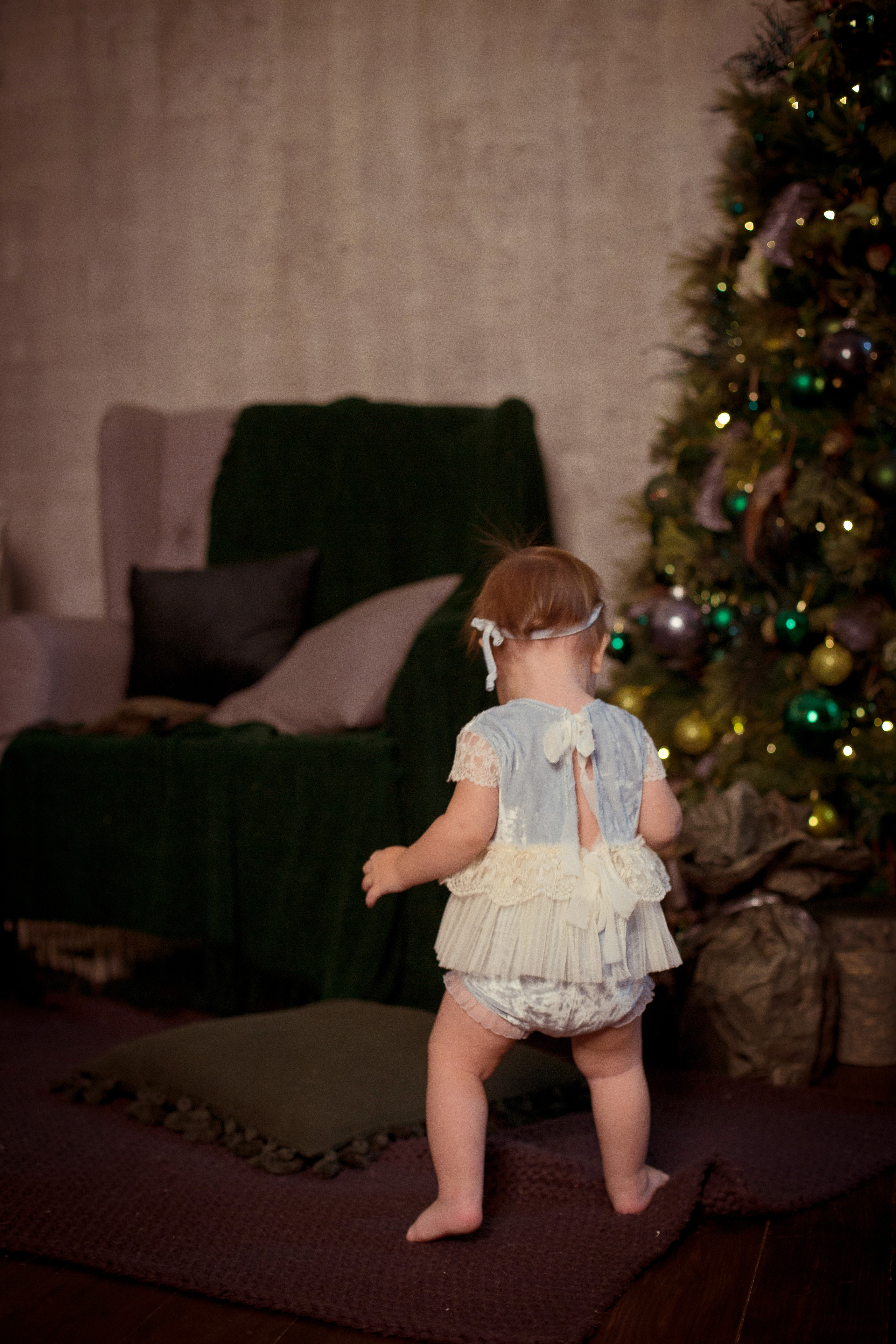 Арина. Наталия Погребняк детский и семейный фотограф в Белгород