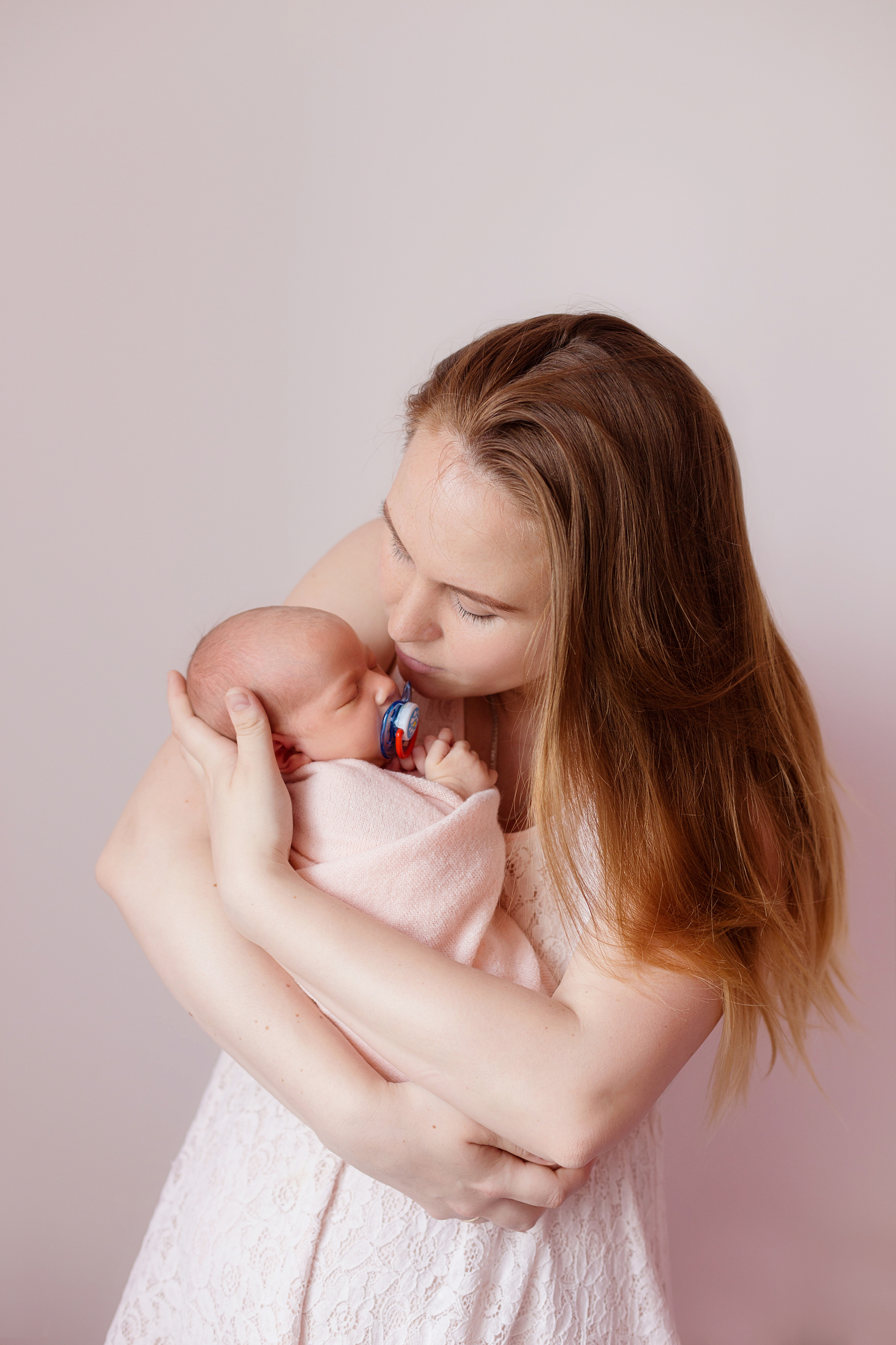 Тая. Наталия Погребняк детский и семейный фотограф в Белгород