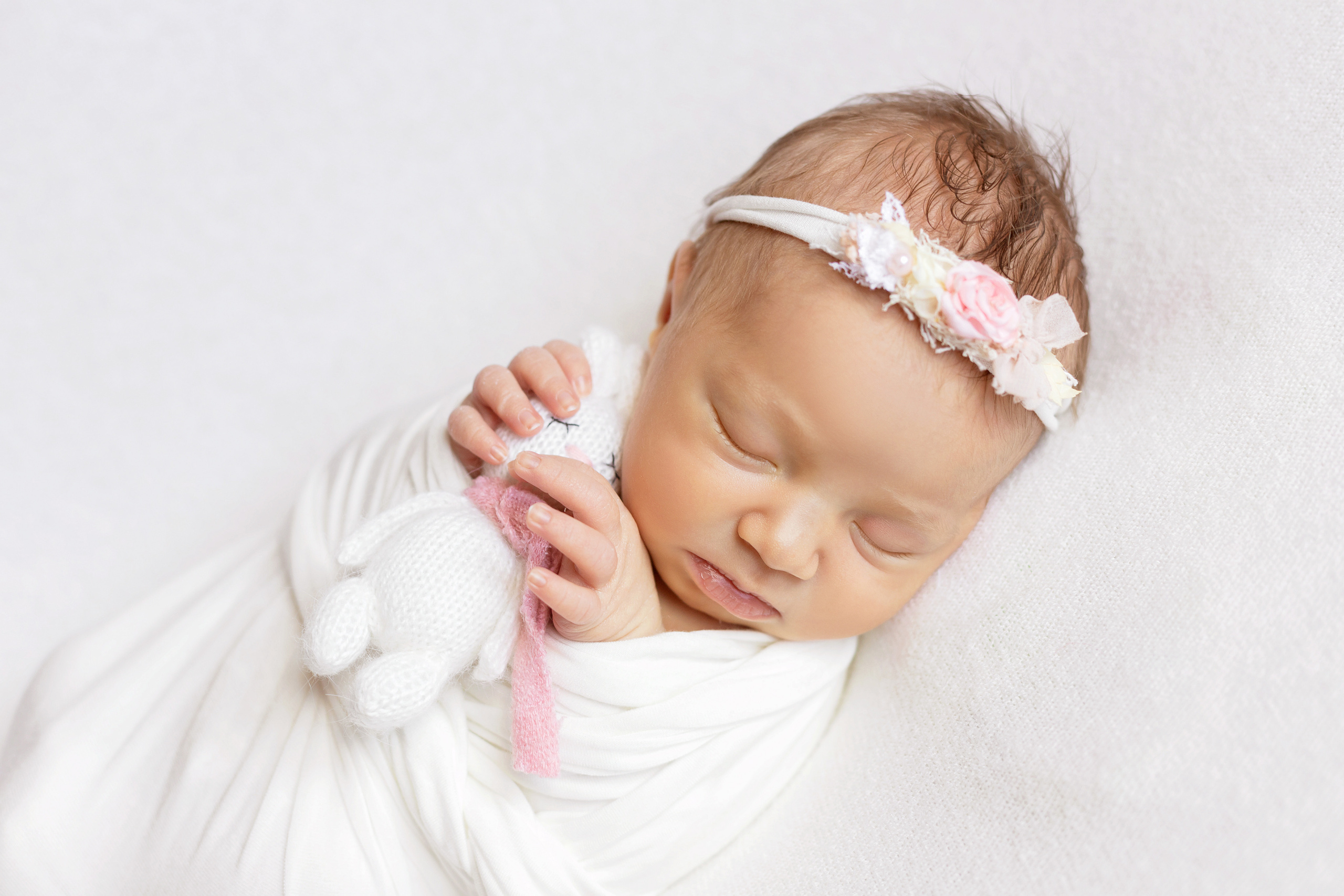 Евочка. Наталия Погребняк детский и семейный фотограф в Белгород