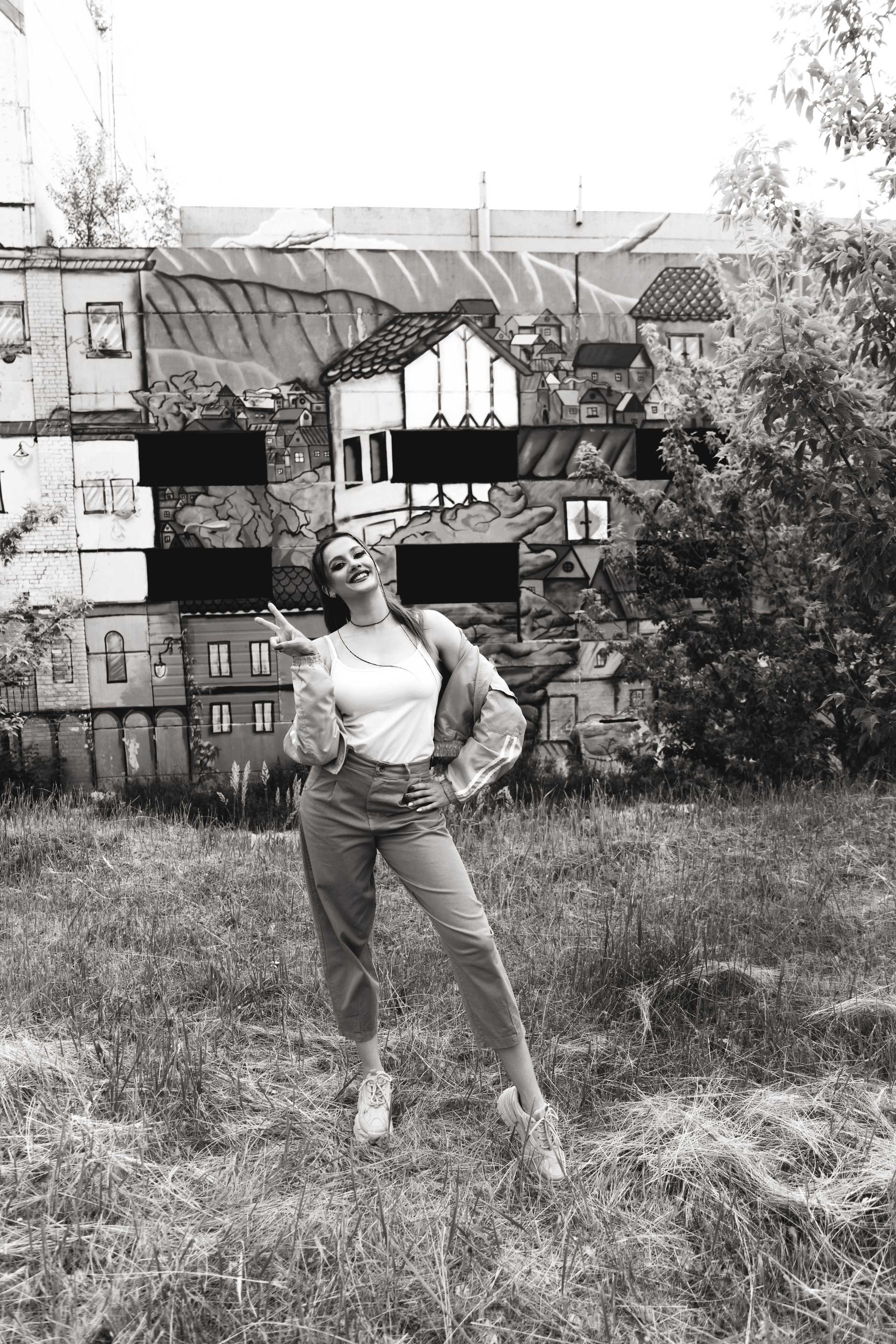 Даша. Наталия Погребняк детский и семейный фотограф в Белгород