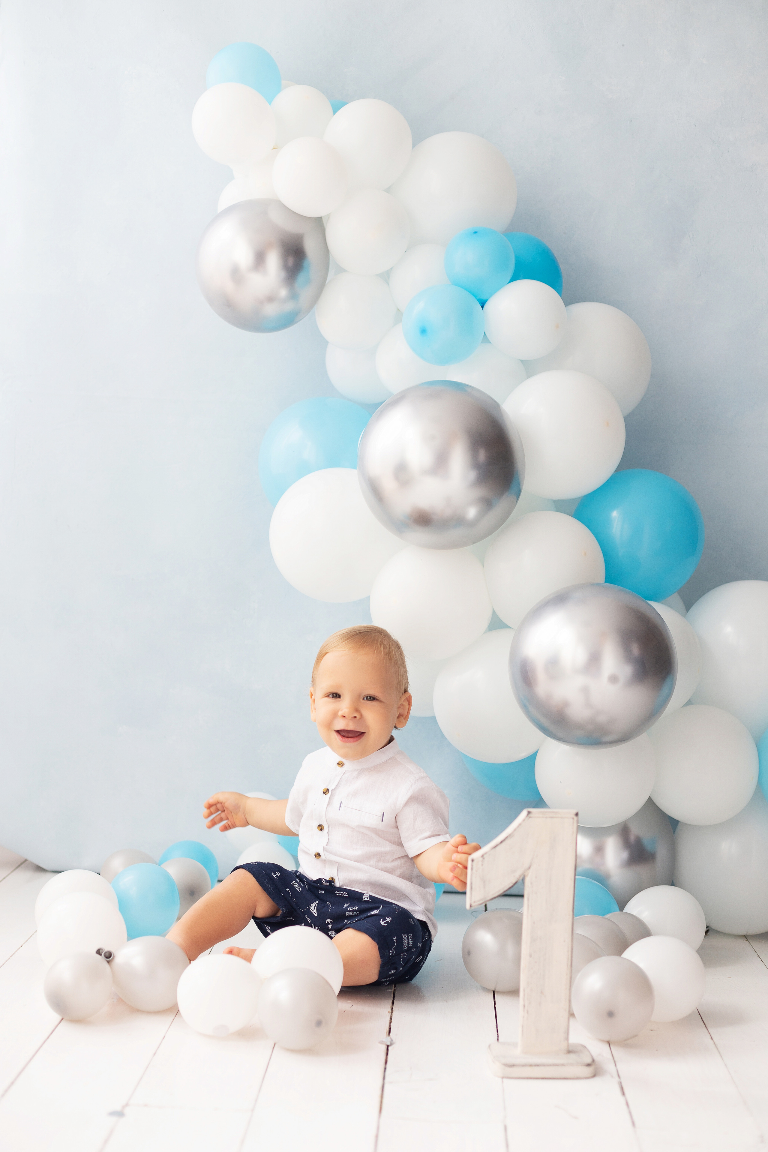 Ваня. Наталия Погребняк детский и семейный фотограф в Белгород