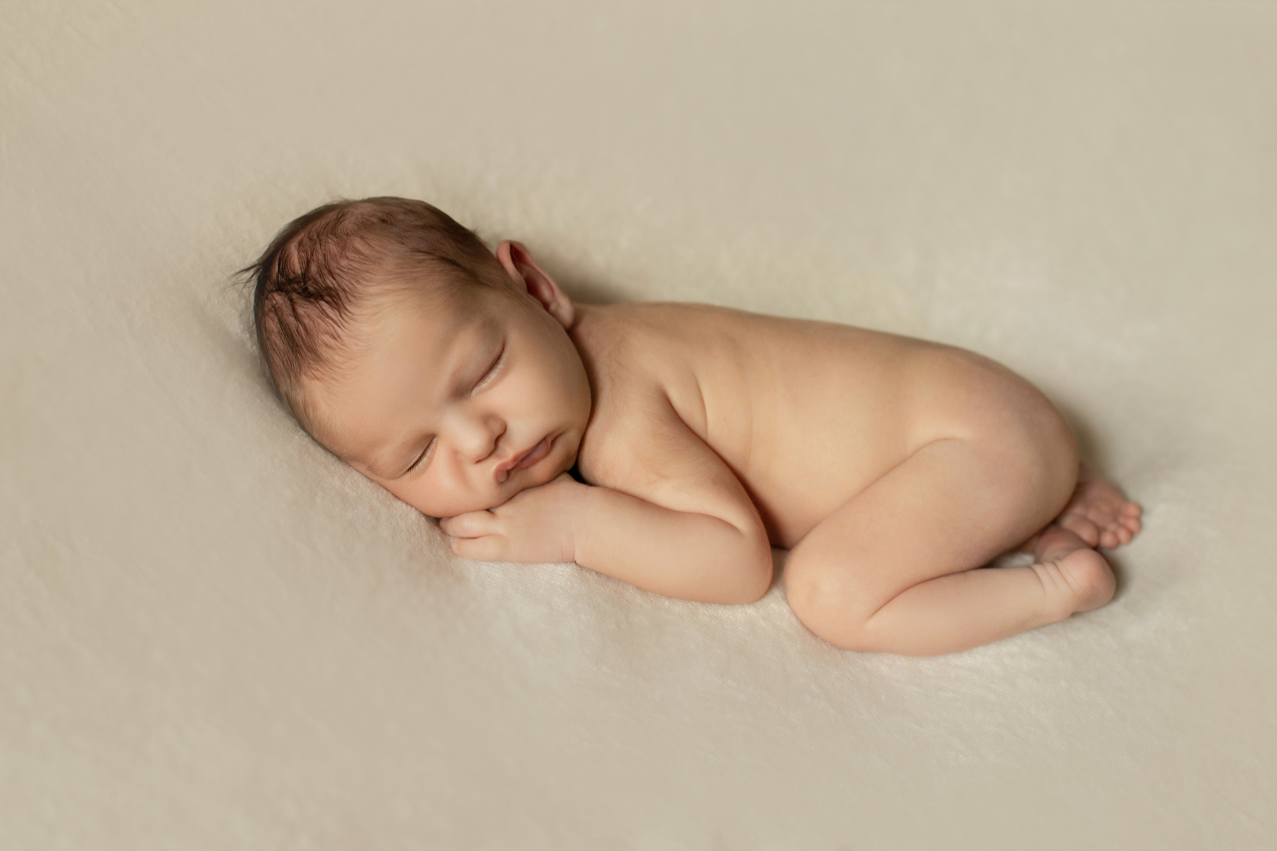 Денис. Наталия Погребняк детский и семейный фотограф в Белгород