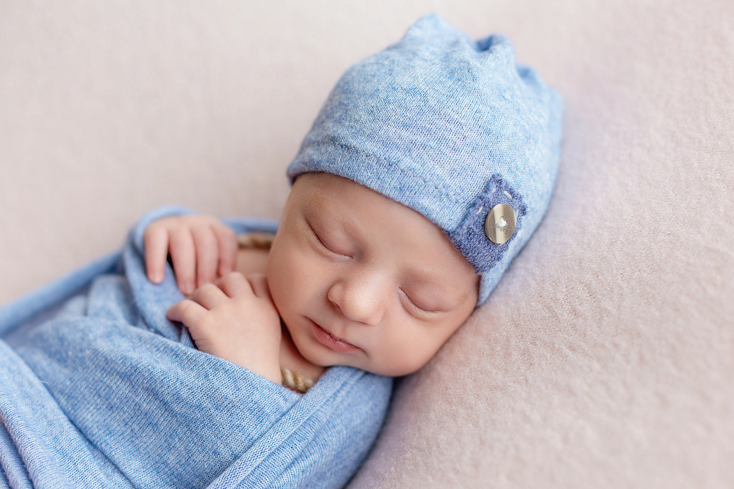 Матвей. Наталия Погребняк детский и семейный фотограф в Белгород