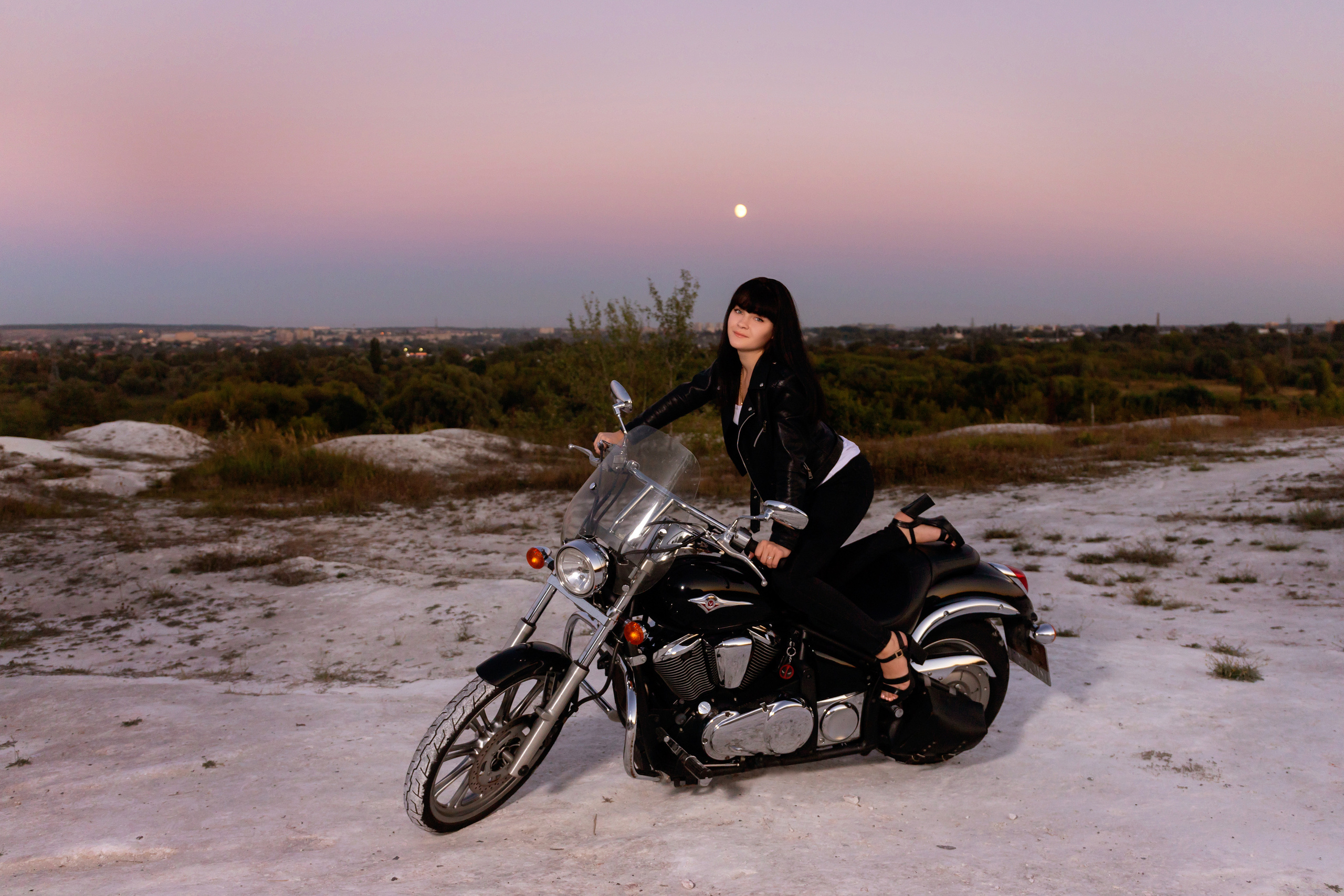 Мото. Наталия Погребняк детский и семейный фотограф в Белгород