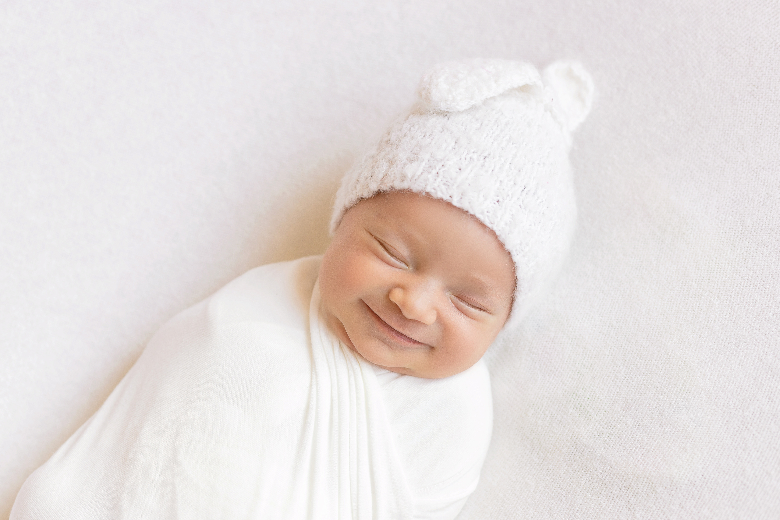 Евочка. Наталия Погребняк детский и семейный фотограф в Белгород