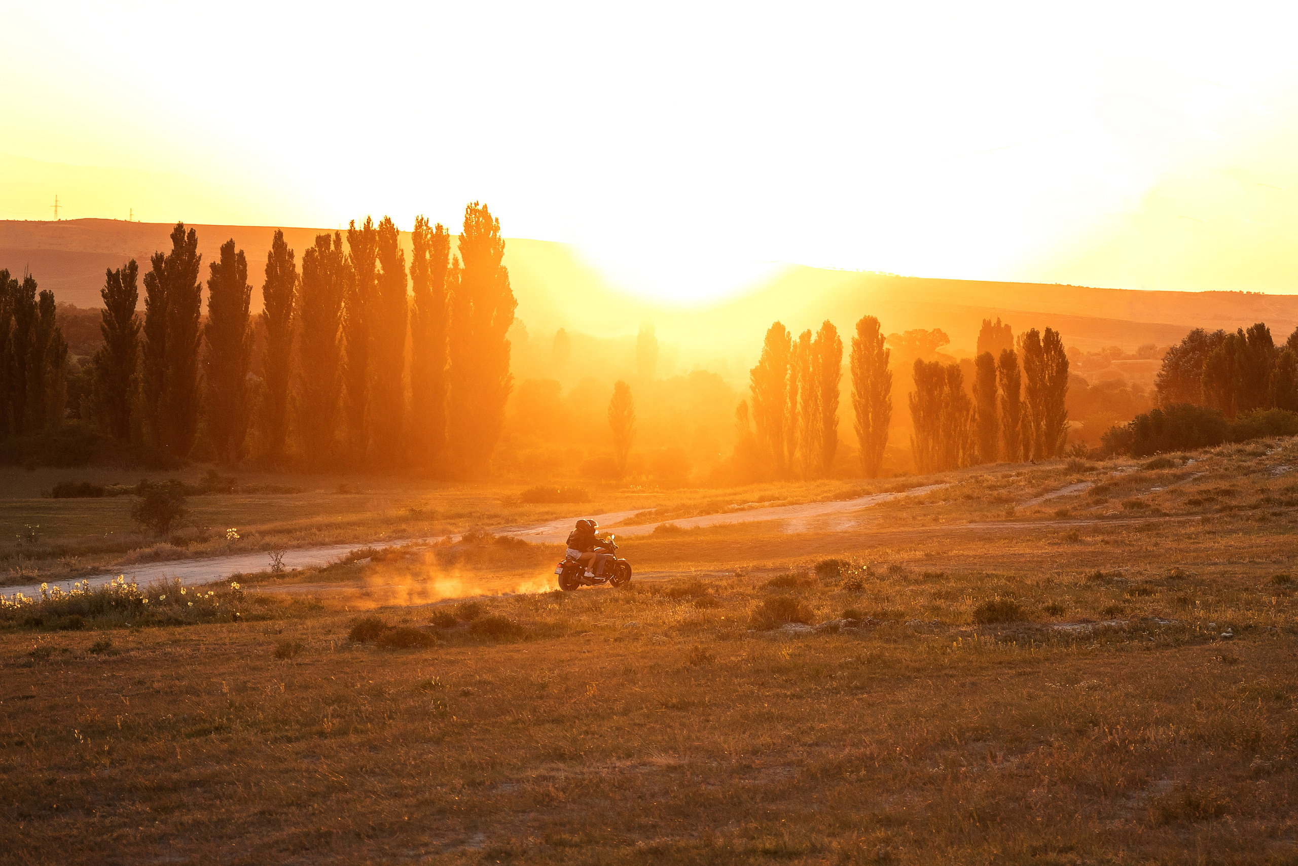 Виктор и Светлана. Наталия Погребняк детский и семейный фотограф в Белгород