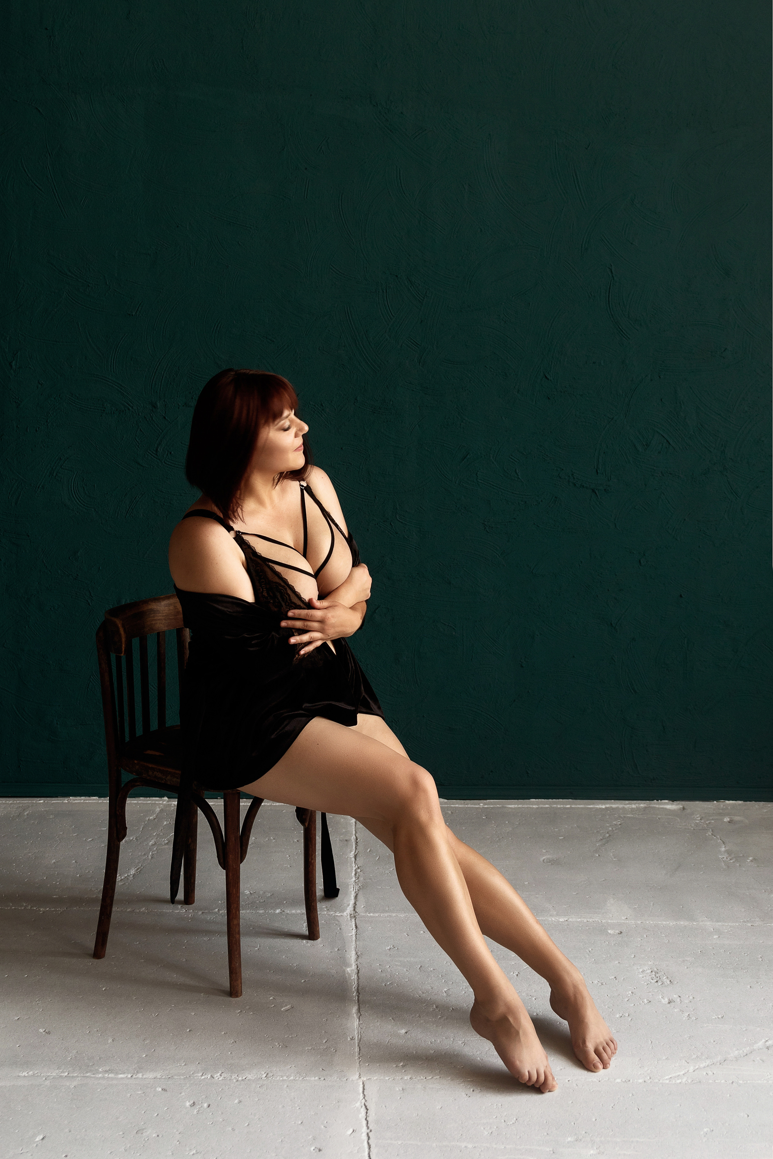 Елена. Наталия Погребняк детский и семейный фотограф в Белгород