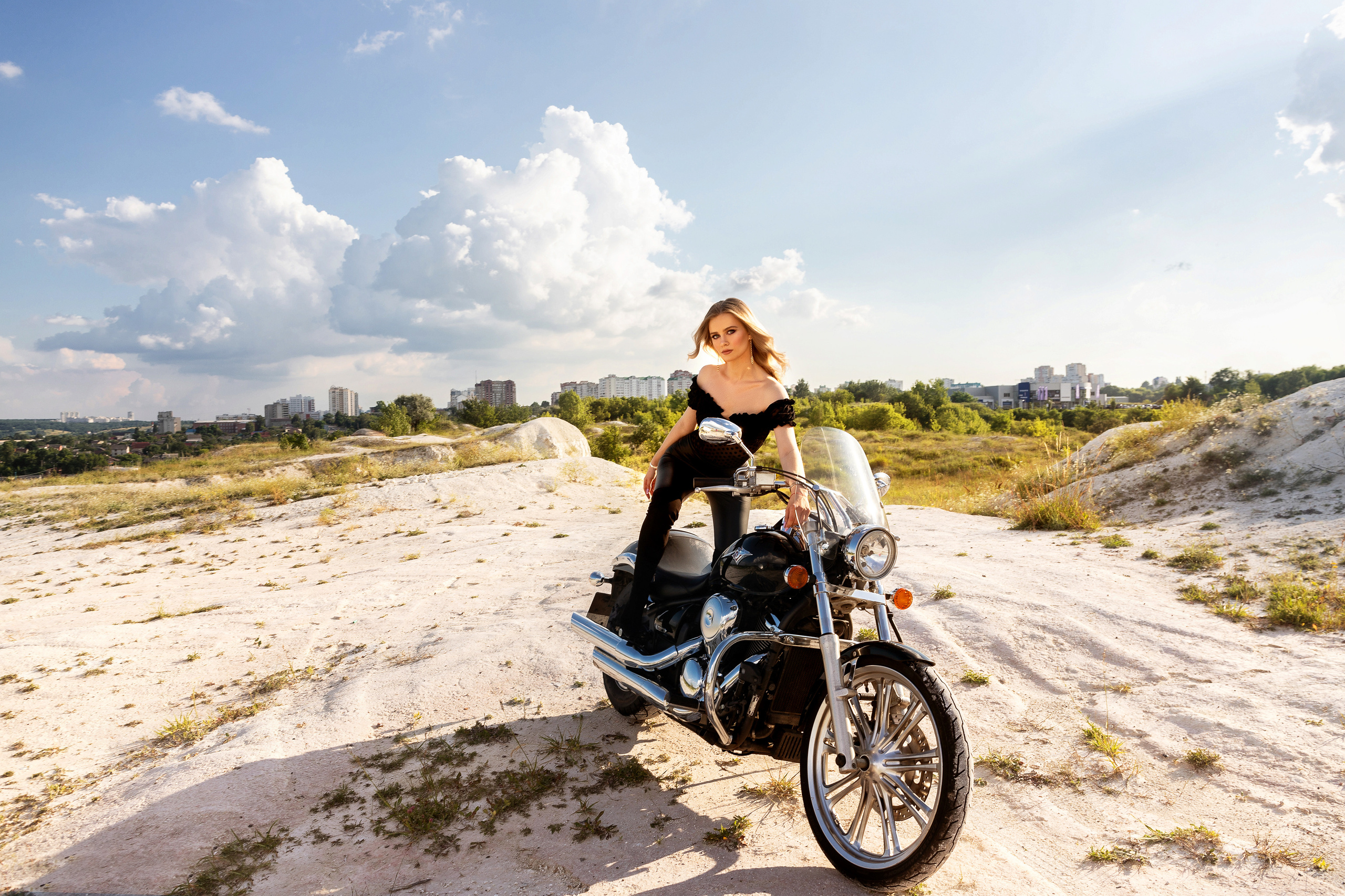 Мото. Наталия Погребняк детский и семейный фотограф в Белгород