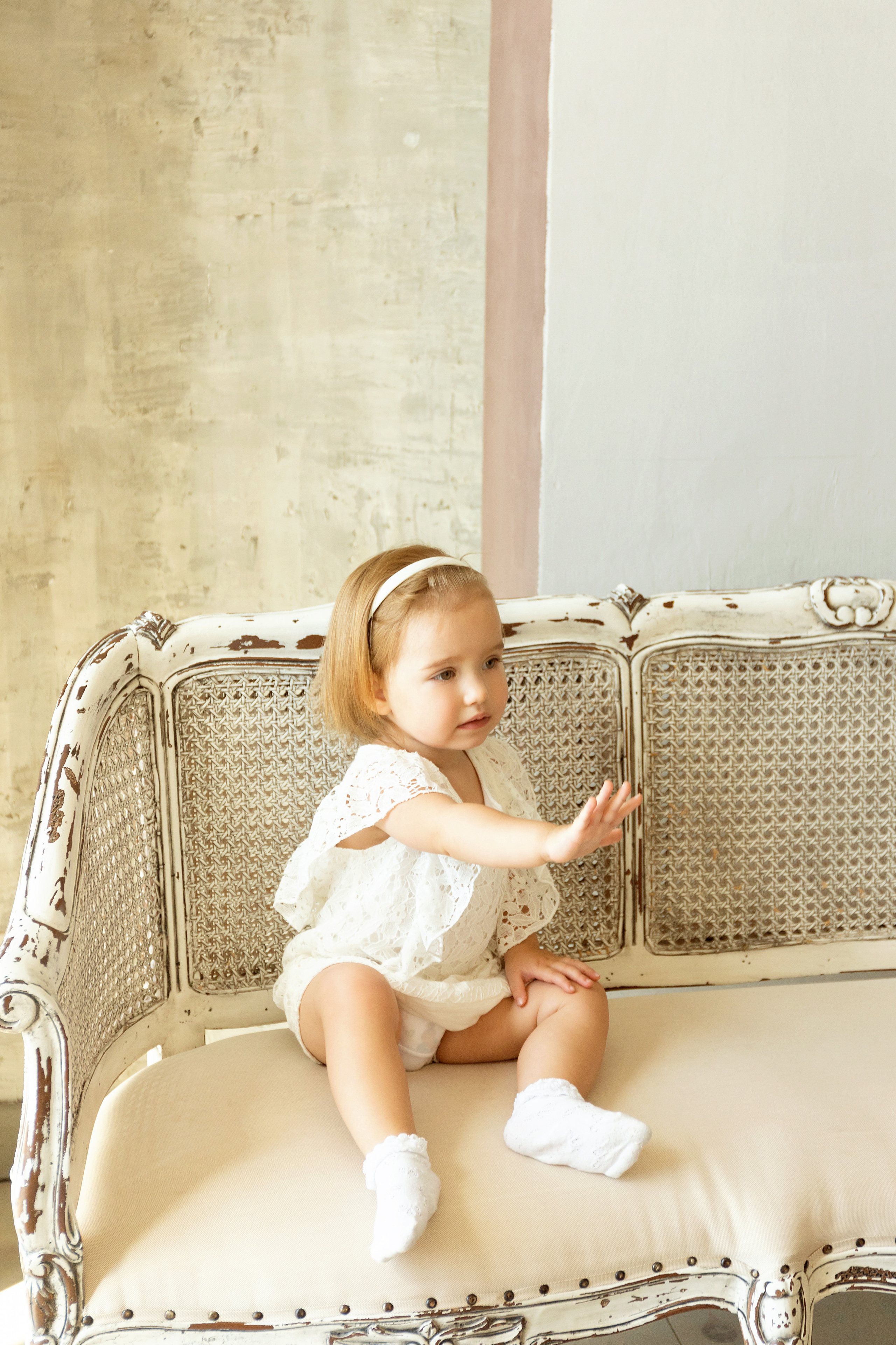 Макс Наташа Злата Ева. Наталия Погребняк детский и семейный фотограф в Белгород