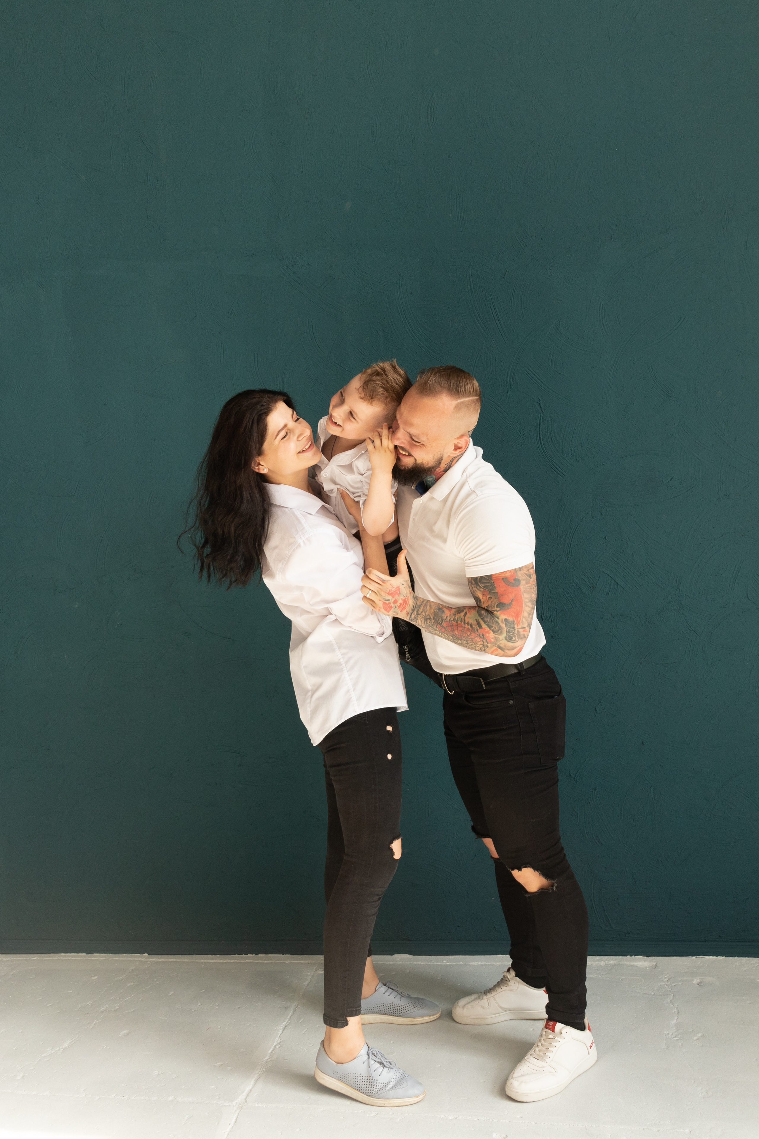 Саша Таня. Наталия Погребняк детский и семейный фотограф в Белгород