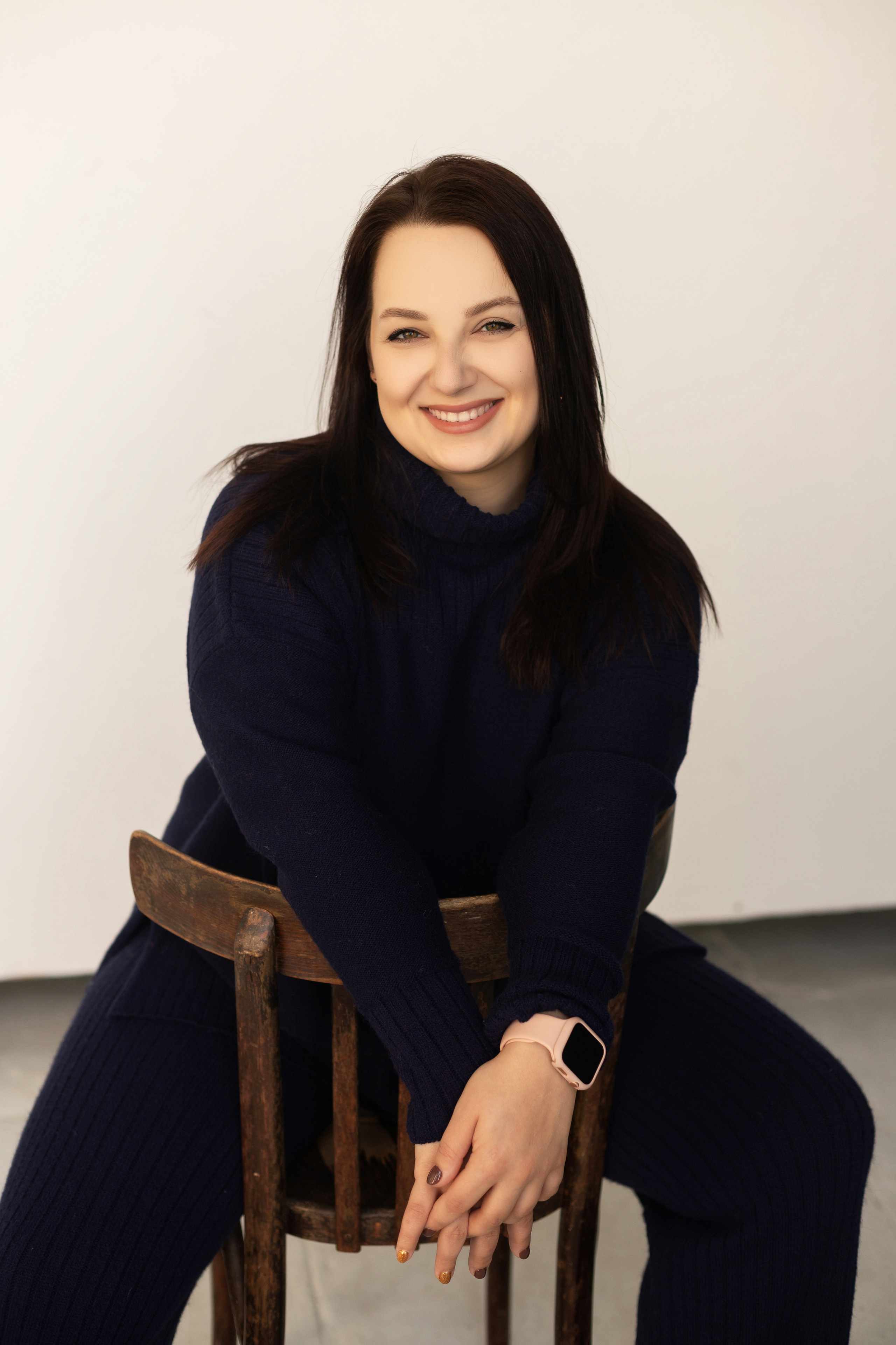 Проект «ПУТЬ К СЕБЕ». Наталия Погребняк детский и семейный фотограф в Белгород