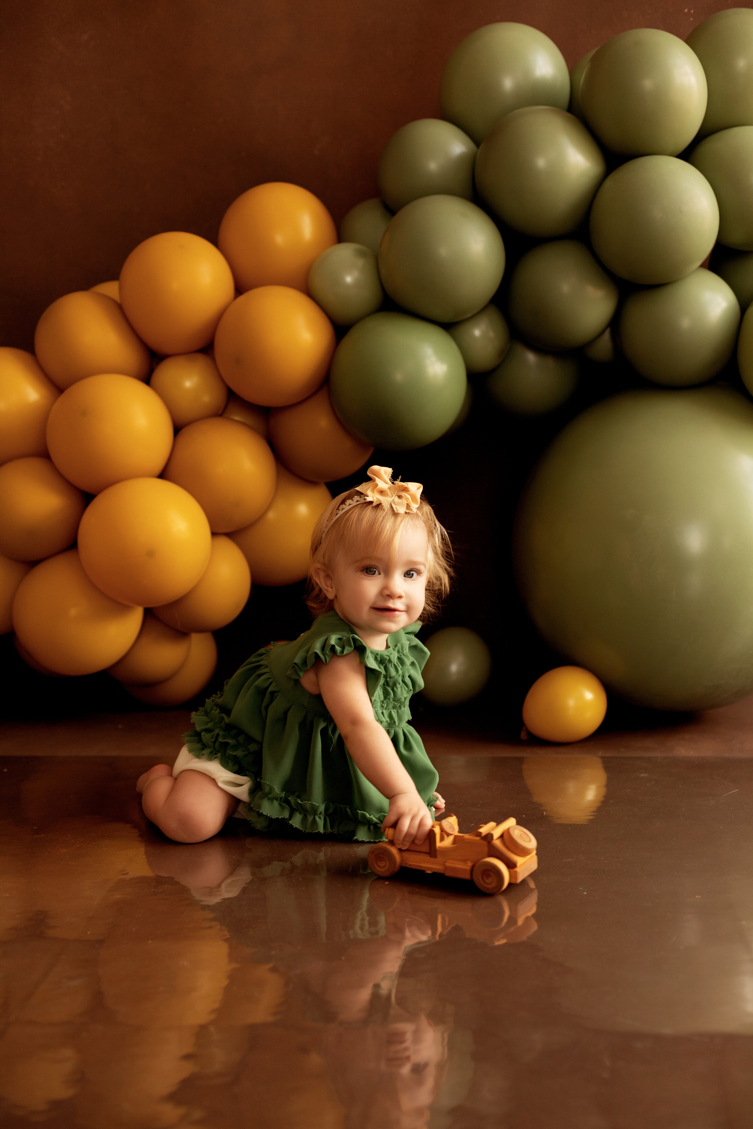 Ева. Наталия Погребняк детский и семейный фотограф в Белгород