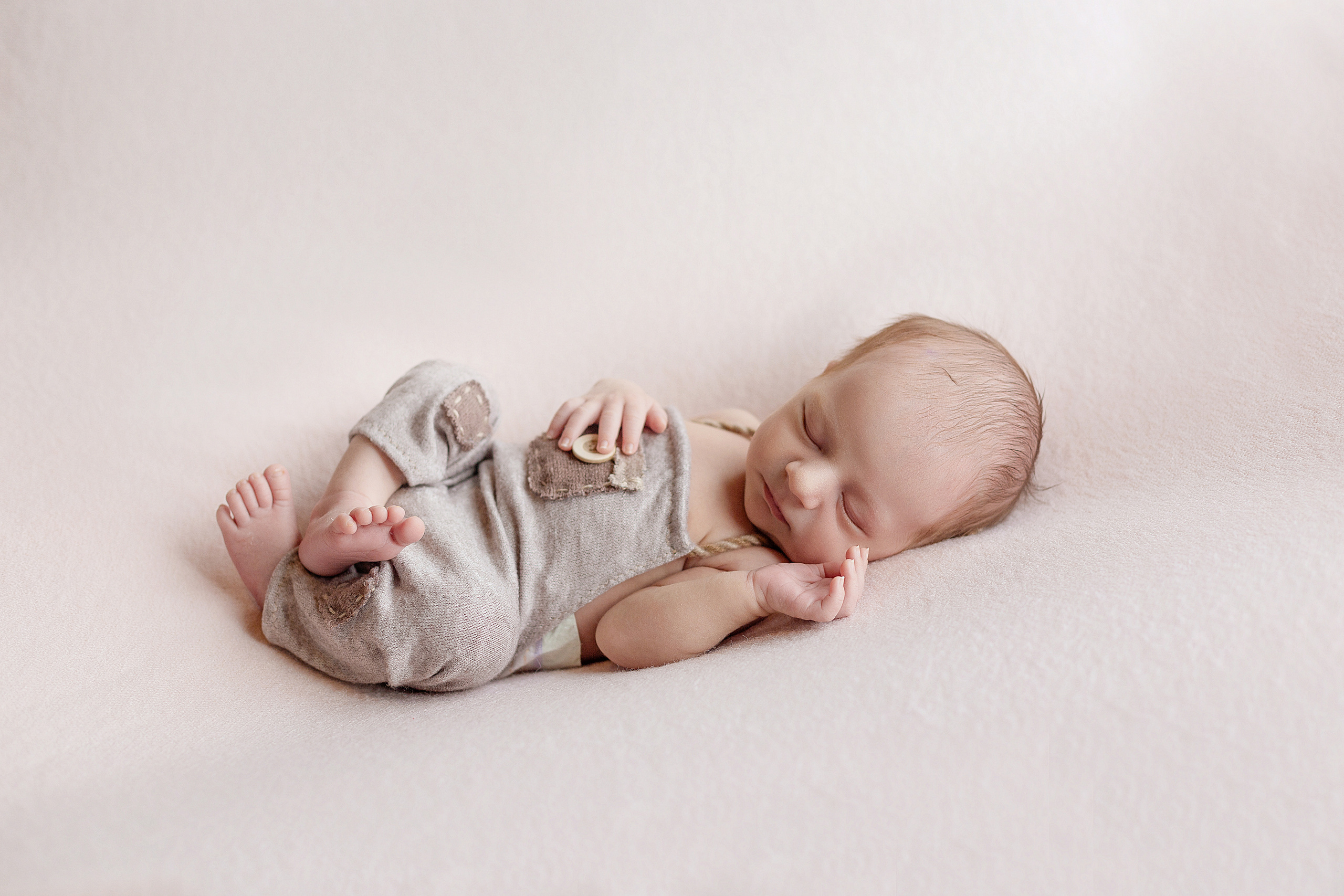 Матвей. Наталия Погребняк детский и семейный фотограф в Белгород