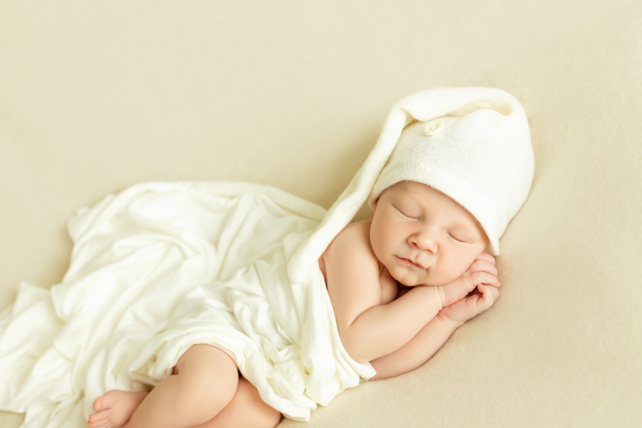 Сашенька. Наталия Погребняк детский и семейный фотограф в Белгород