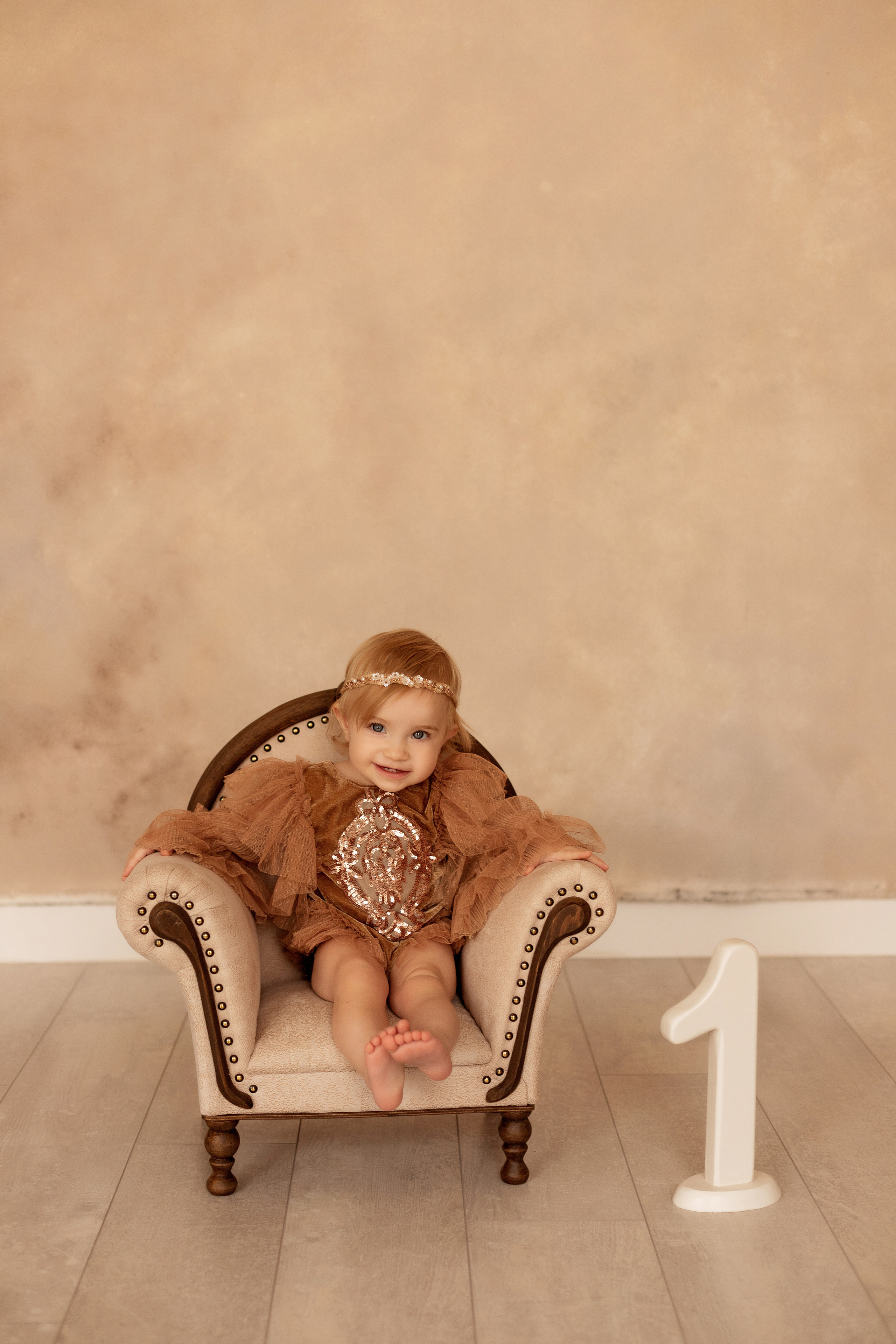 Ева. Наталия Погребняк детский и семейный фотограф в Белгород