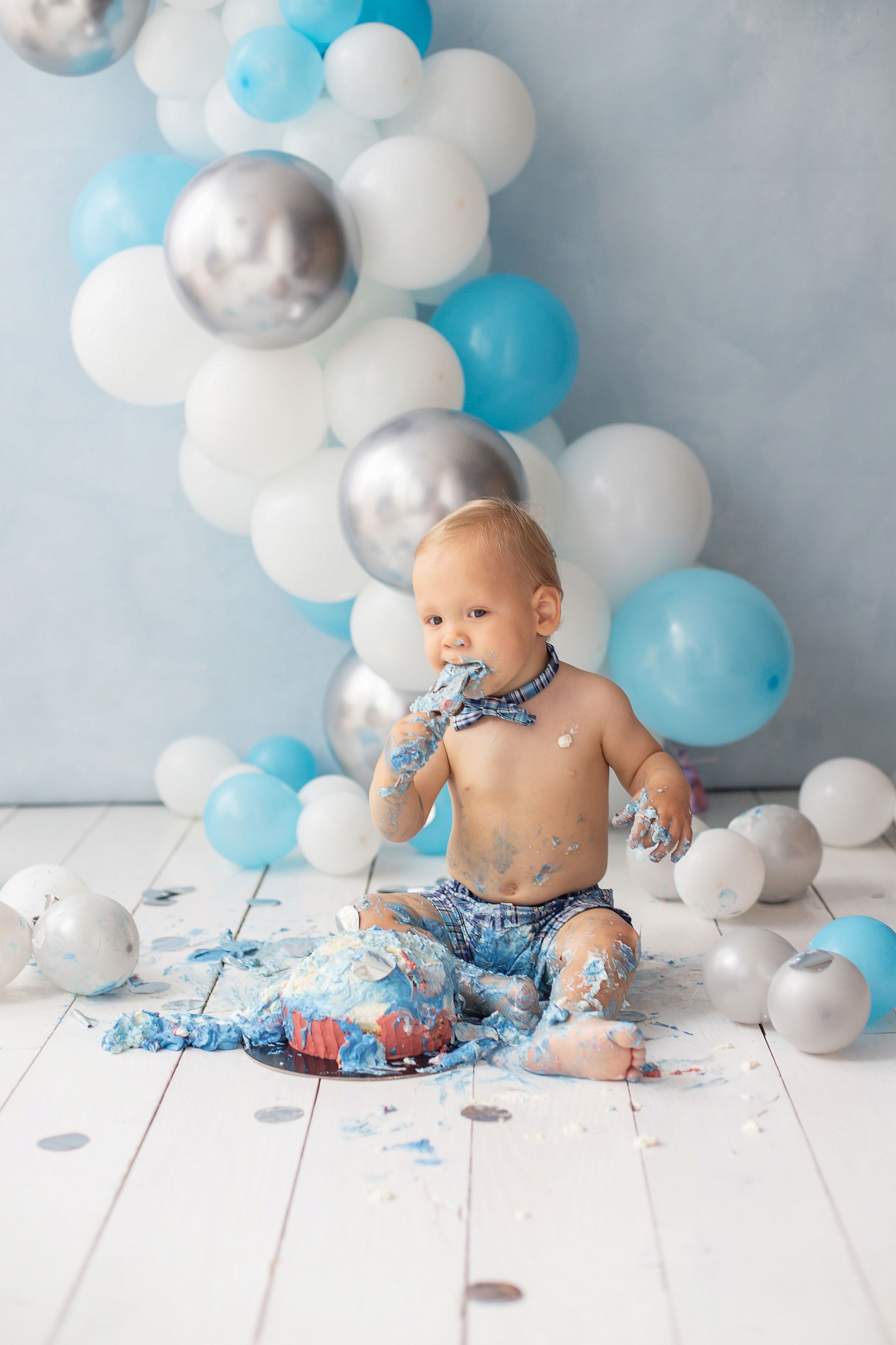 Ваня. Наталия Погребняк детский и семейный фотограф в Белгород