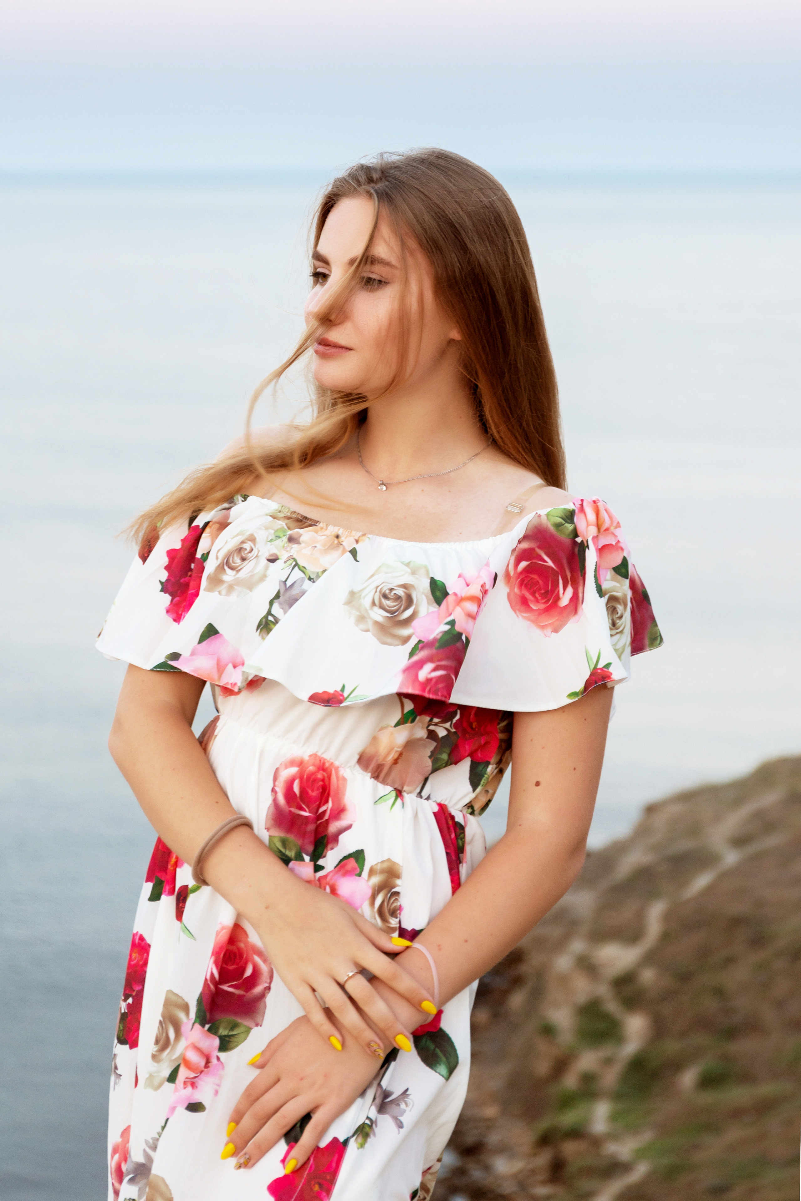 Света. Наталия Погребняк детский и семейный фотограф в Белгород