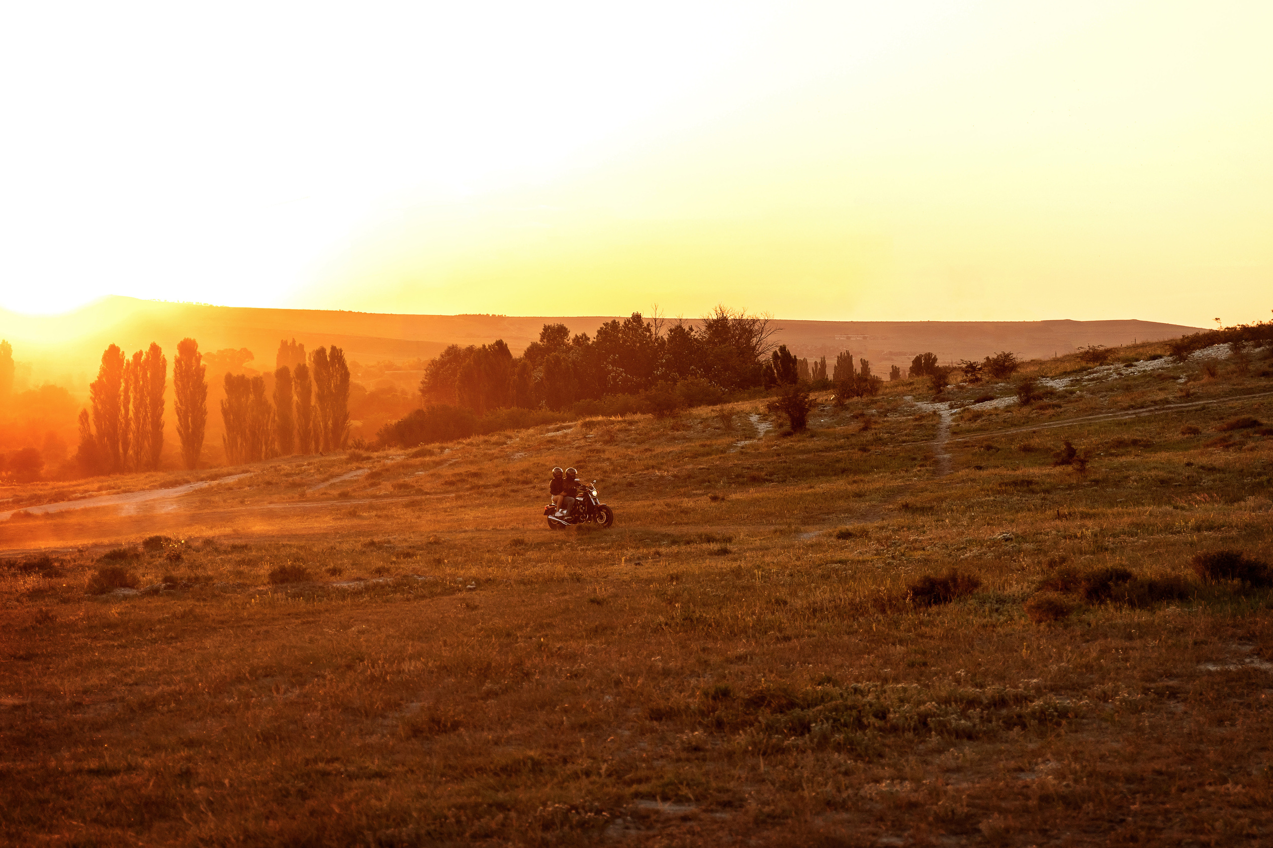 Виктор и Светлана. Наталия Погребняк детский и семейный фотограф в Белгород
