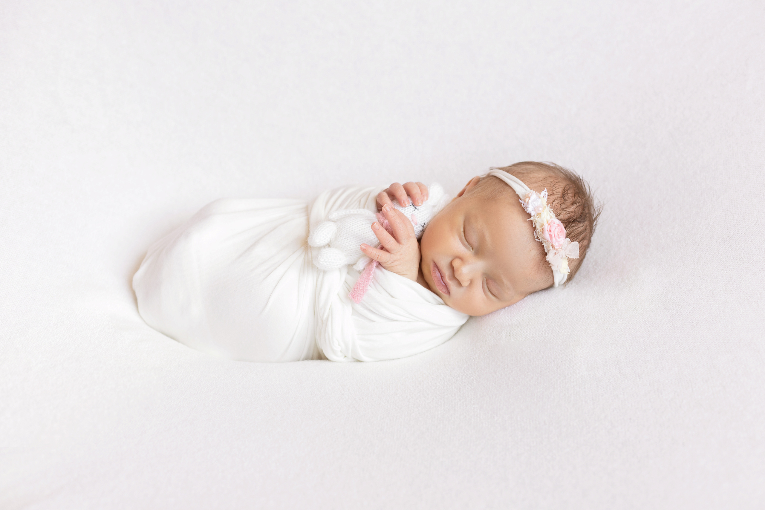 Евочка. Наталия Погребняк детский и семейный фотограф в Белгород