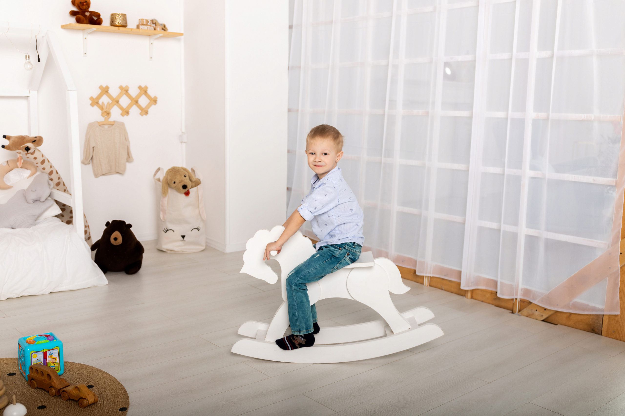 Беременность. Наталия Погребняк детский и семейный фотограф в Белгород