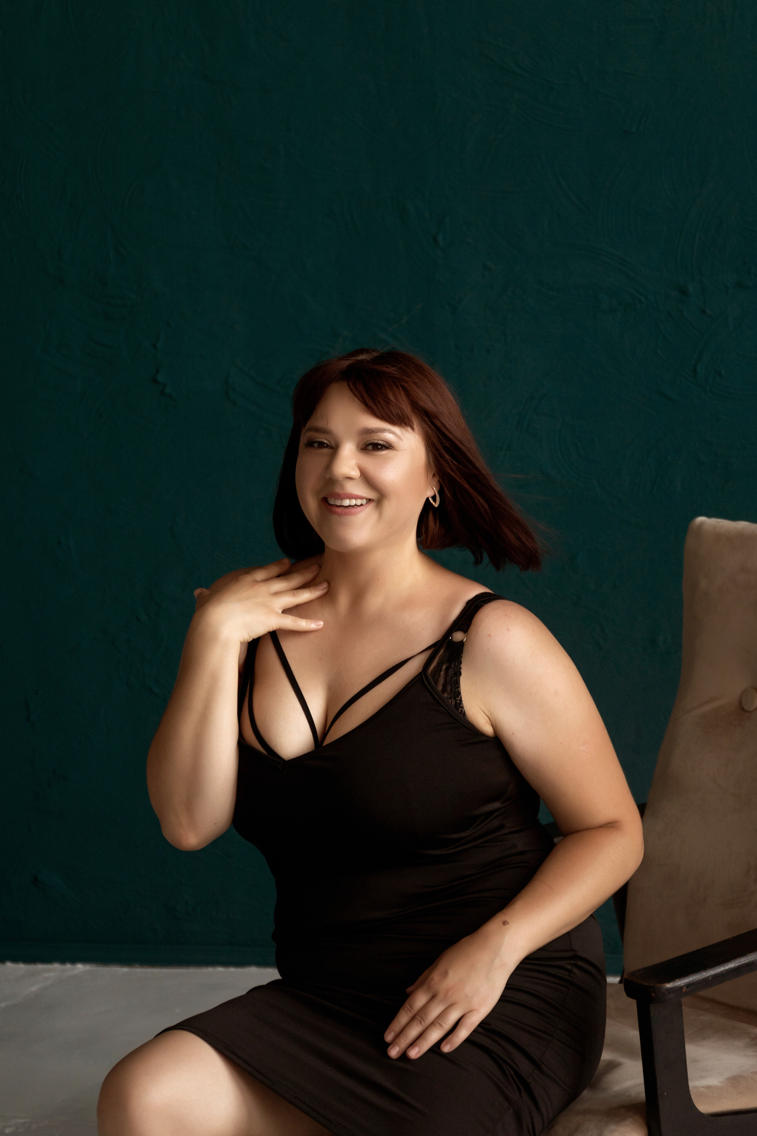 Елена. Наталия Погребняк детский и семейный фотограф в Белгород