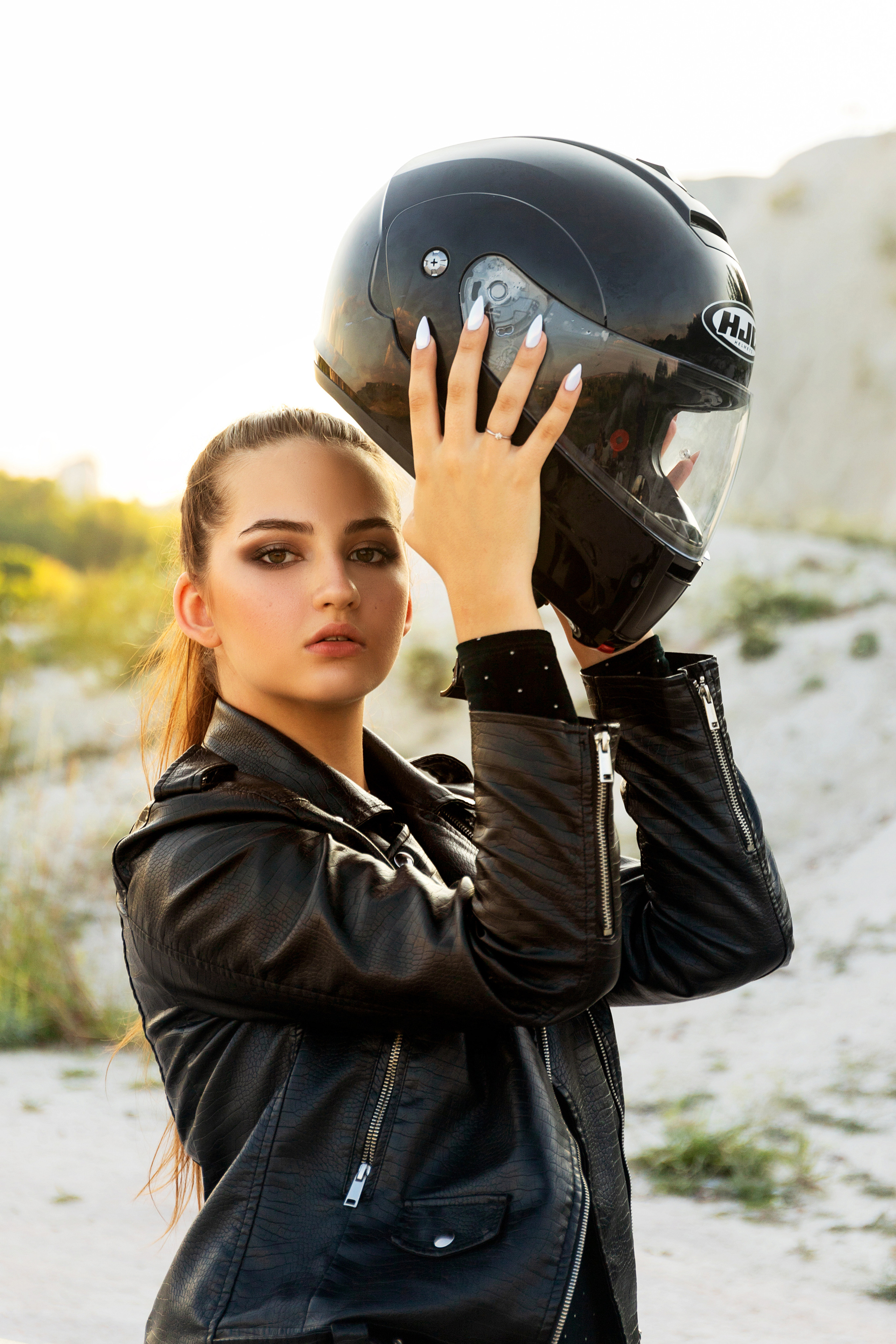 Мото. Наталия Погребняк детский и семейный фотограф в Белгород