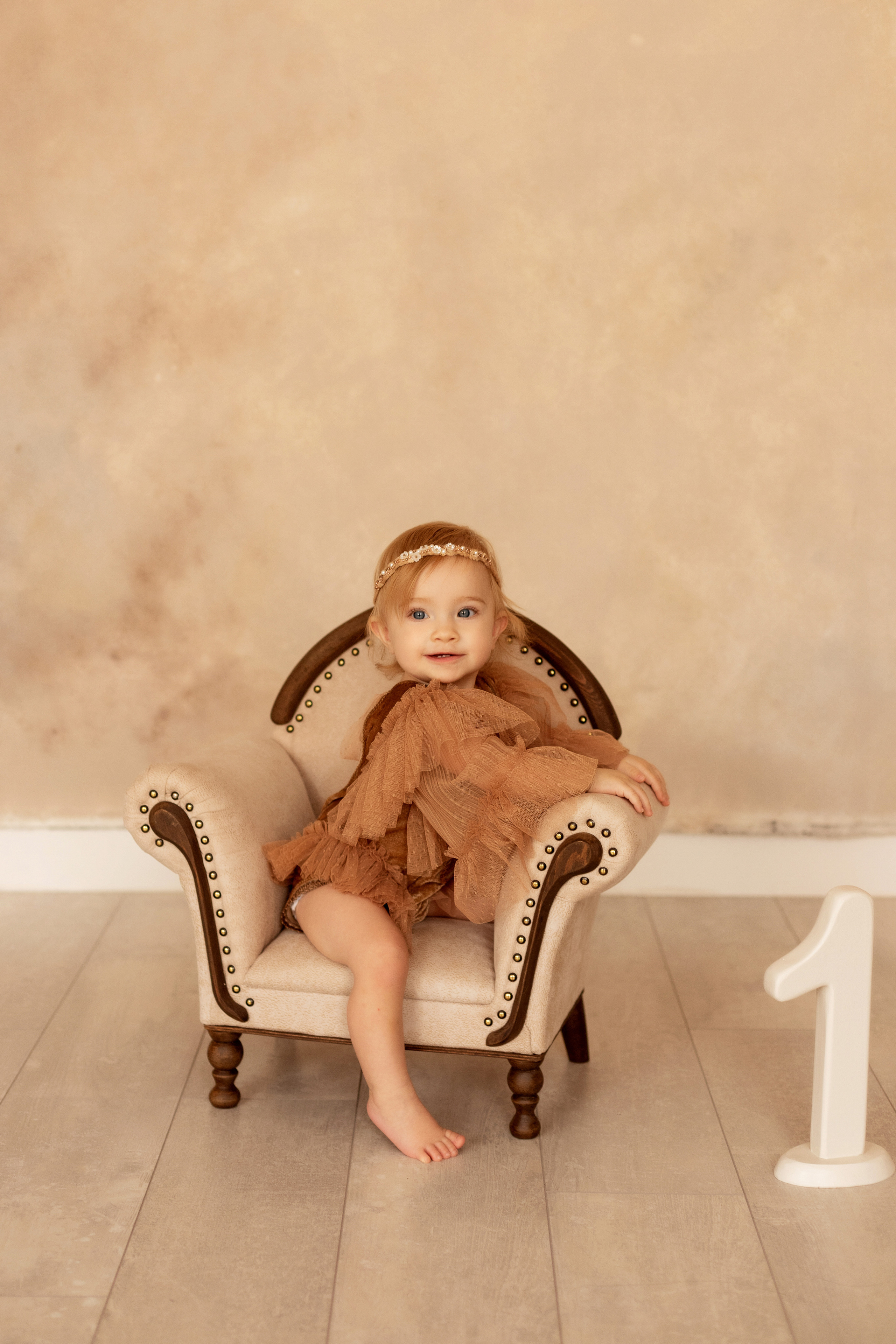 Ева. Наталия Погребняк детский и семейный фотограф в Белгород