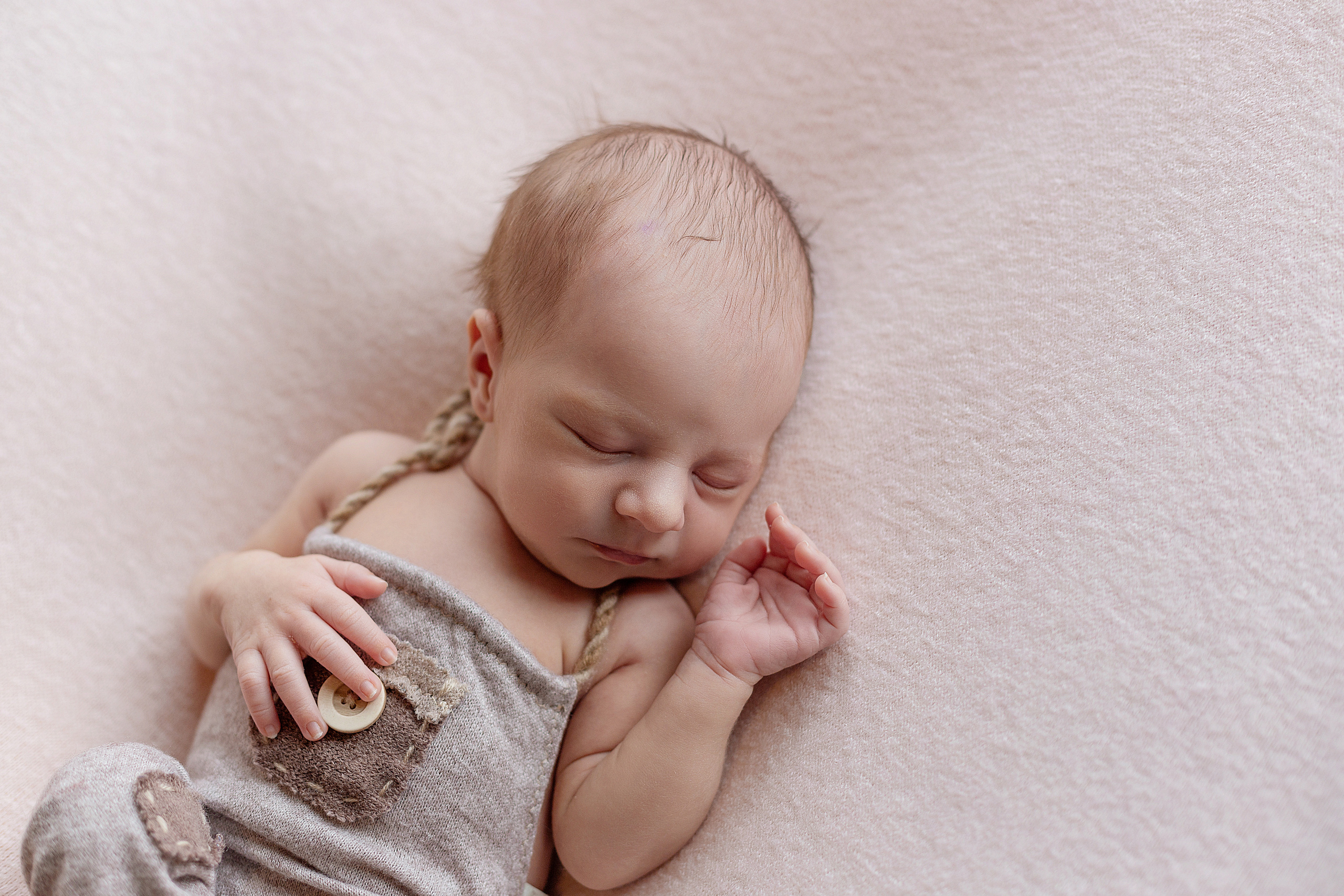 Матвей. Наталия Погребняк детский и семейный фотограф в Белгород