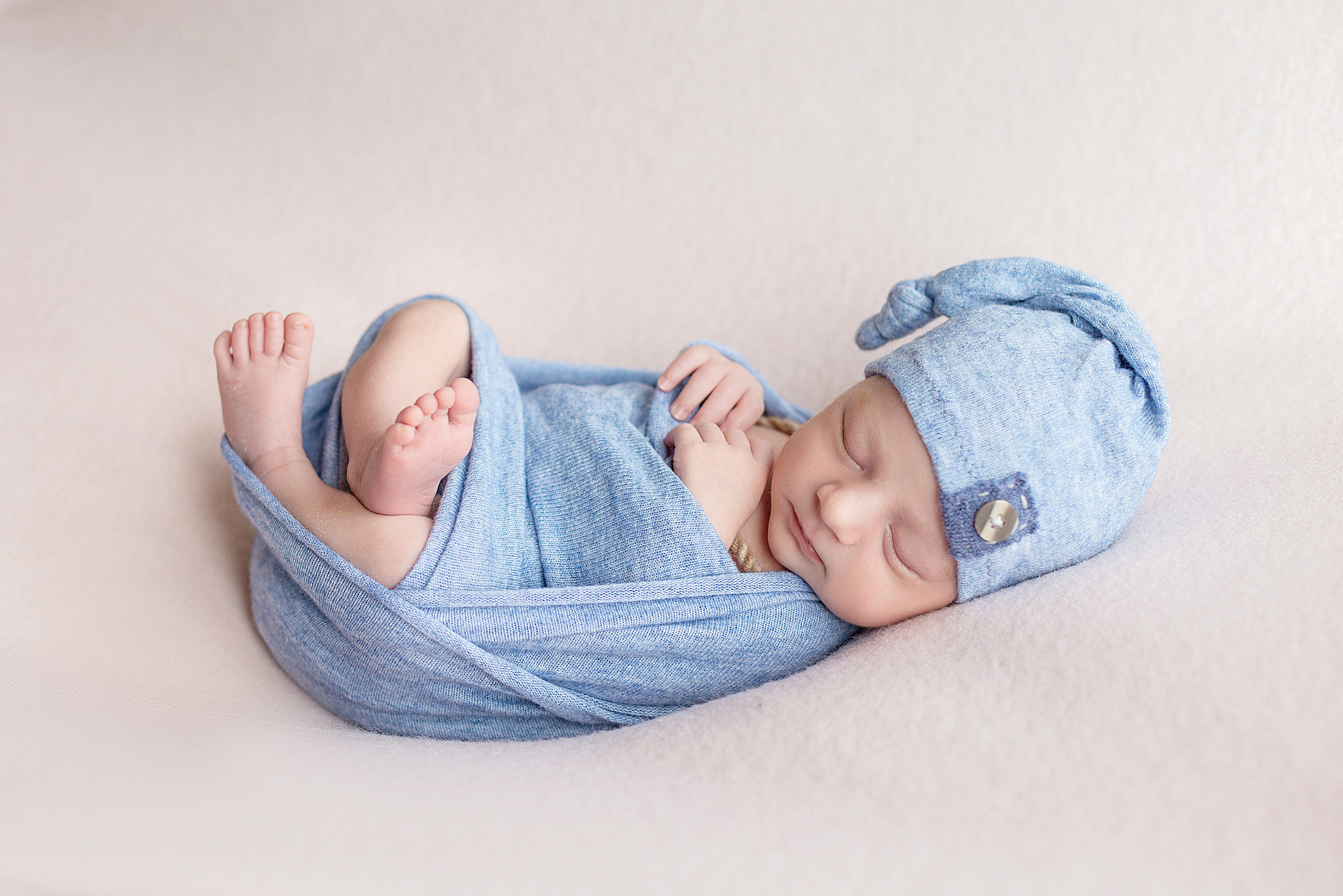 Матвей. Наталия Погребняк детский и семейный фотограф в Белгород