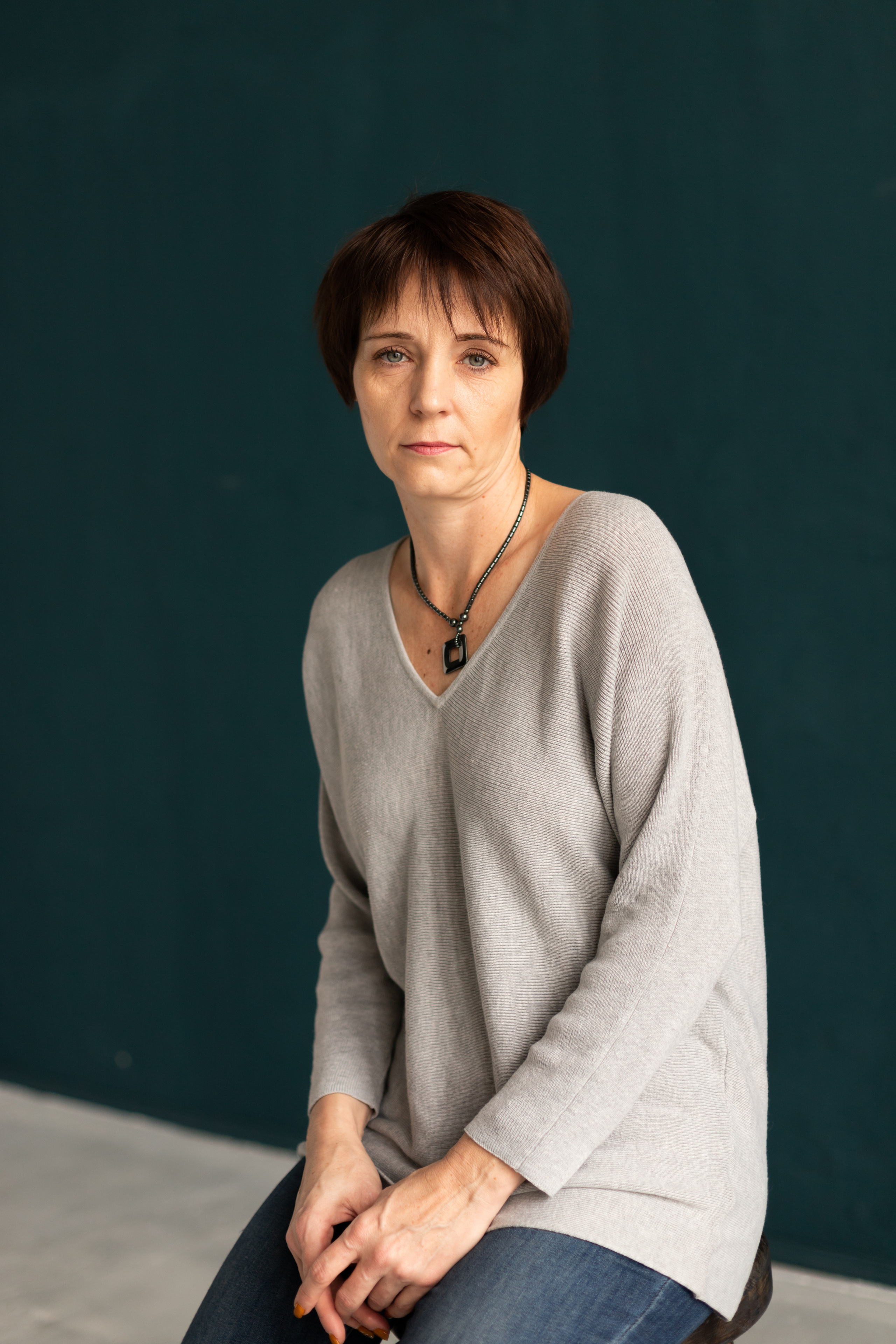 Проект «ПУТЬ К СЕБЕ». Наталия Погребняк детский и семейный фотограф в Белгород