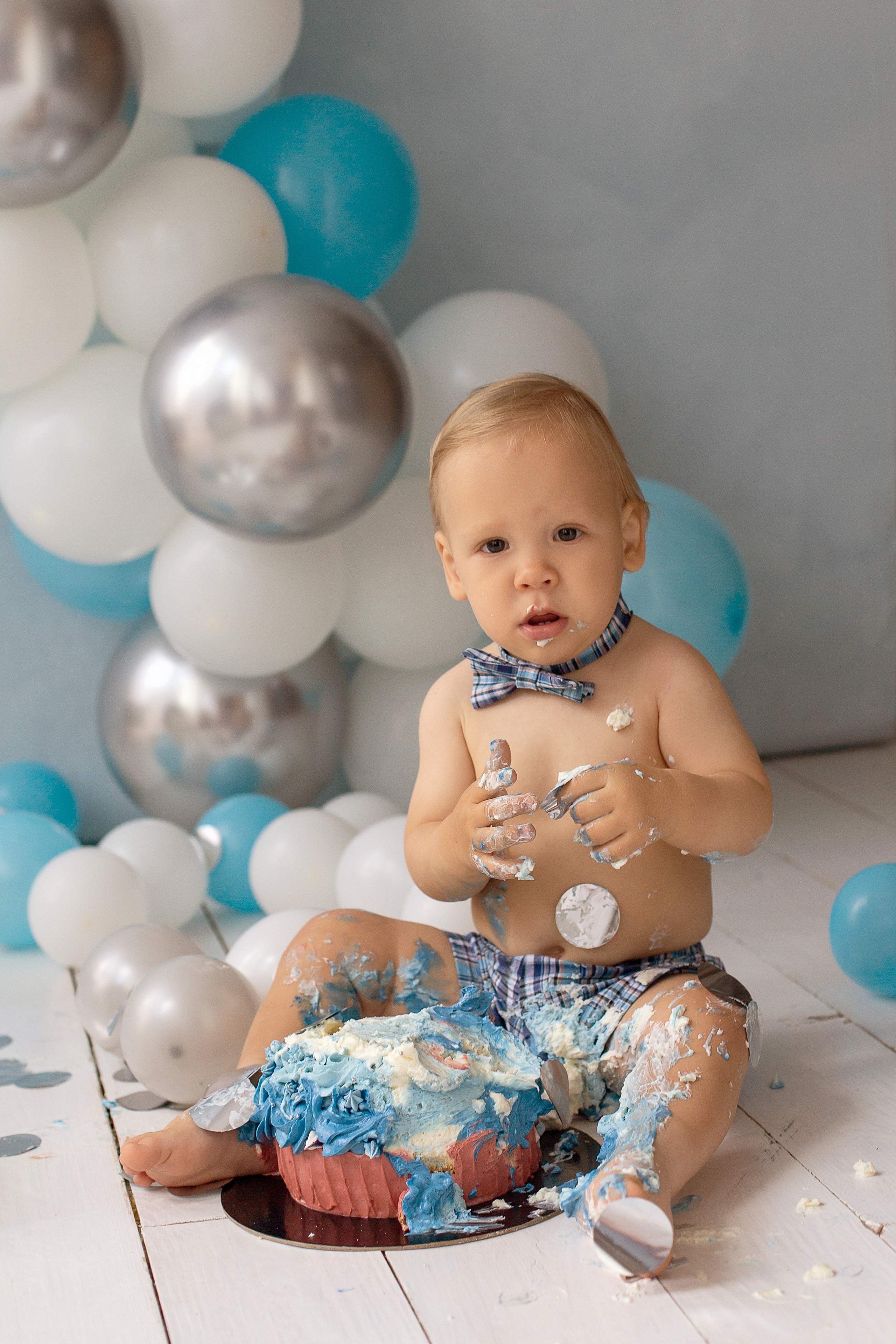 Ваня. Наталия Погребняк детский и семейный фотограф в Белгород