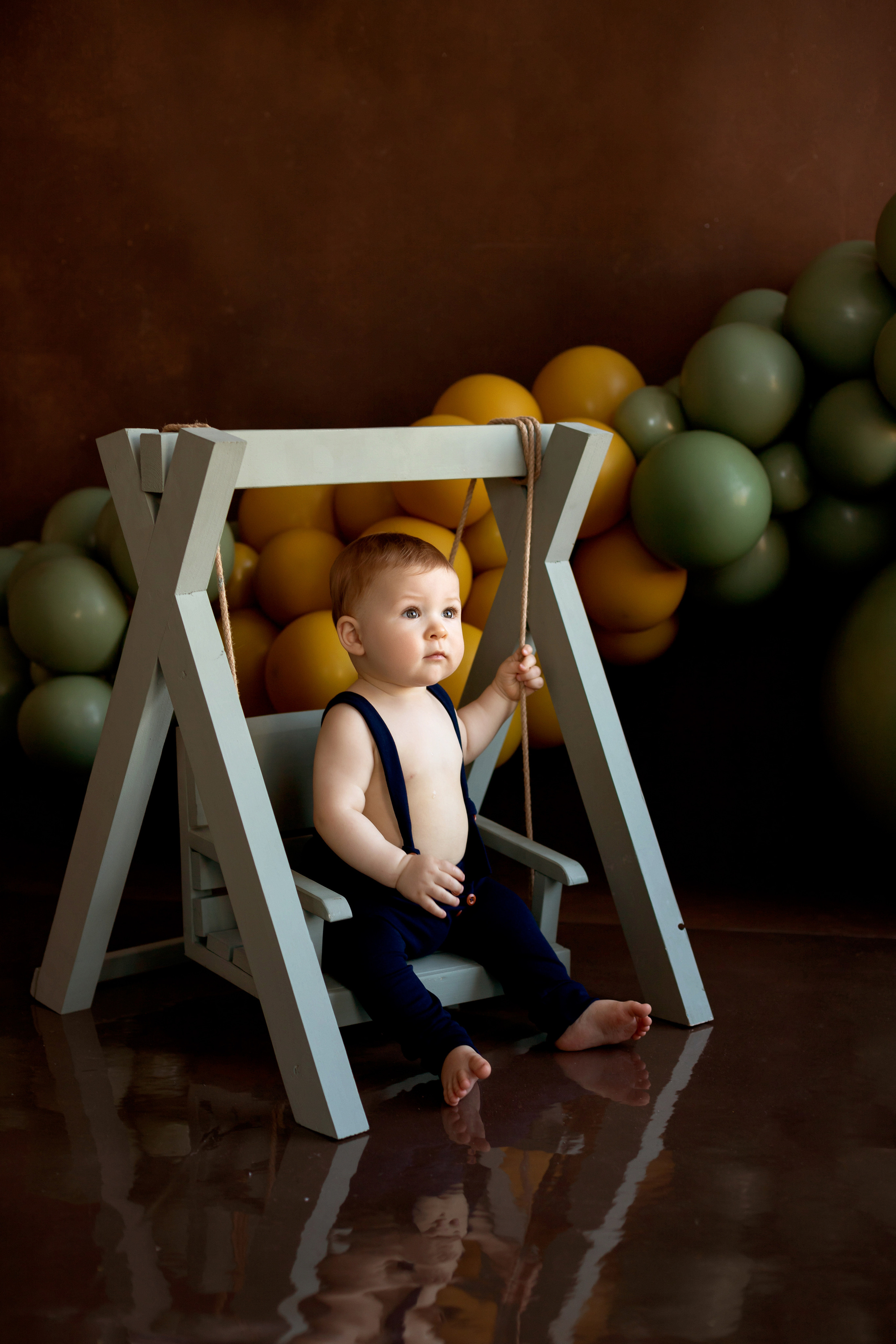 Тема. Наталия Погребняк детский и семейный фотограф в Белгород
