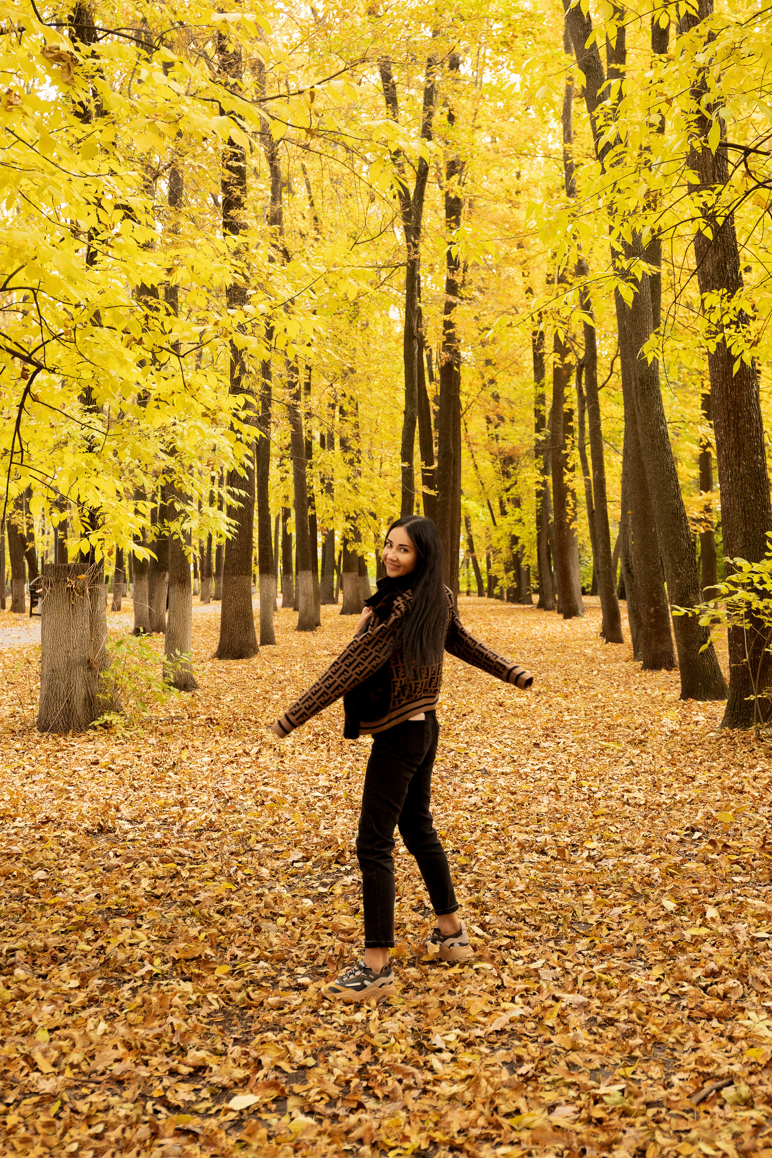 Ева и Марина. Наталия Погребняк детский и семейный фотограф в Белгород
