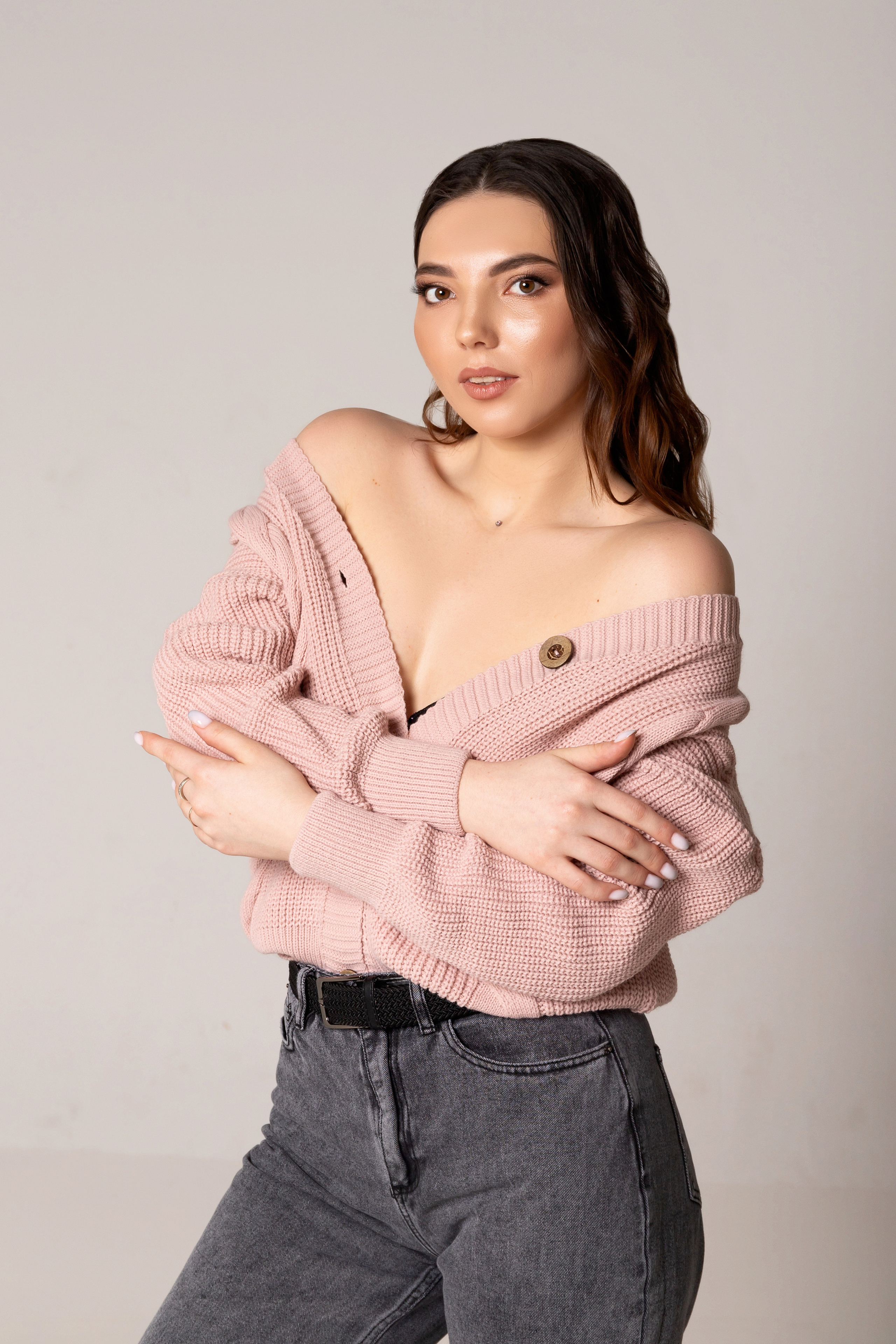 Вика. Наталия Погребняк детский и семейный фотограф в Белгород