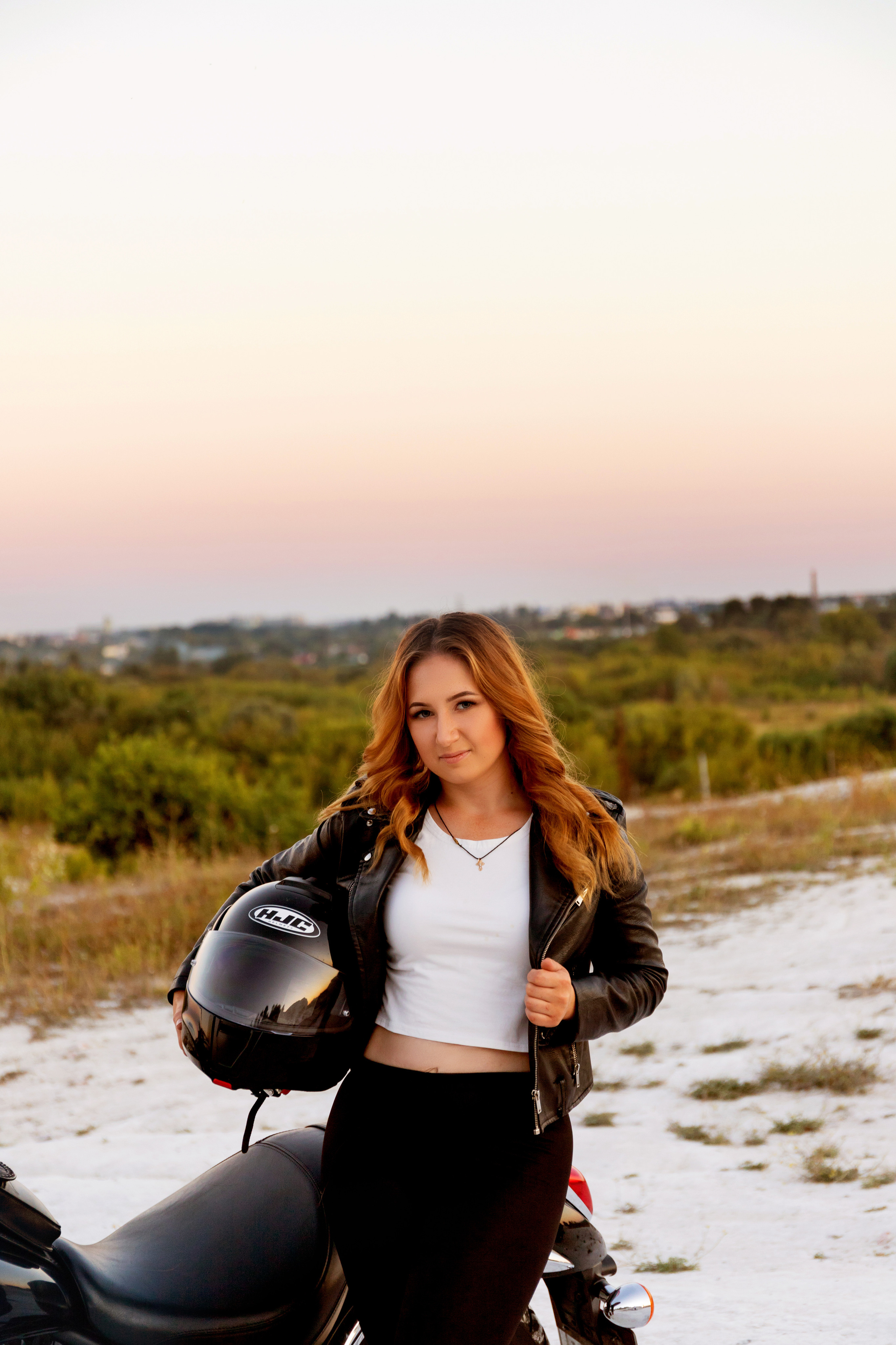 Мото. Наталия Погребняк детский и семейный фотограф в Белгород