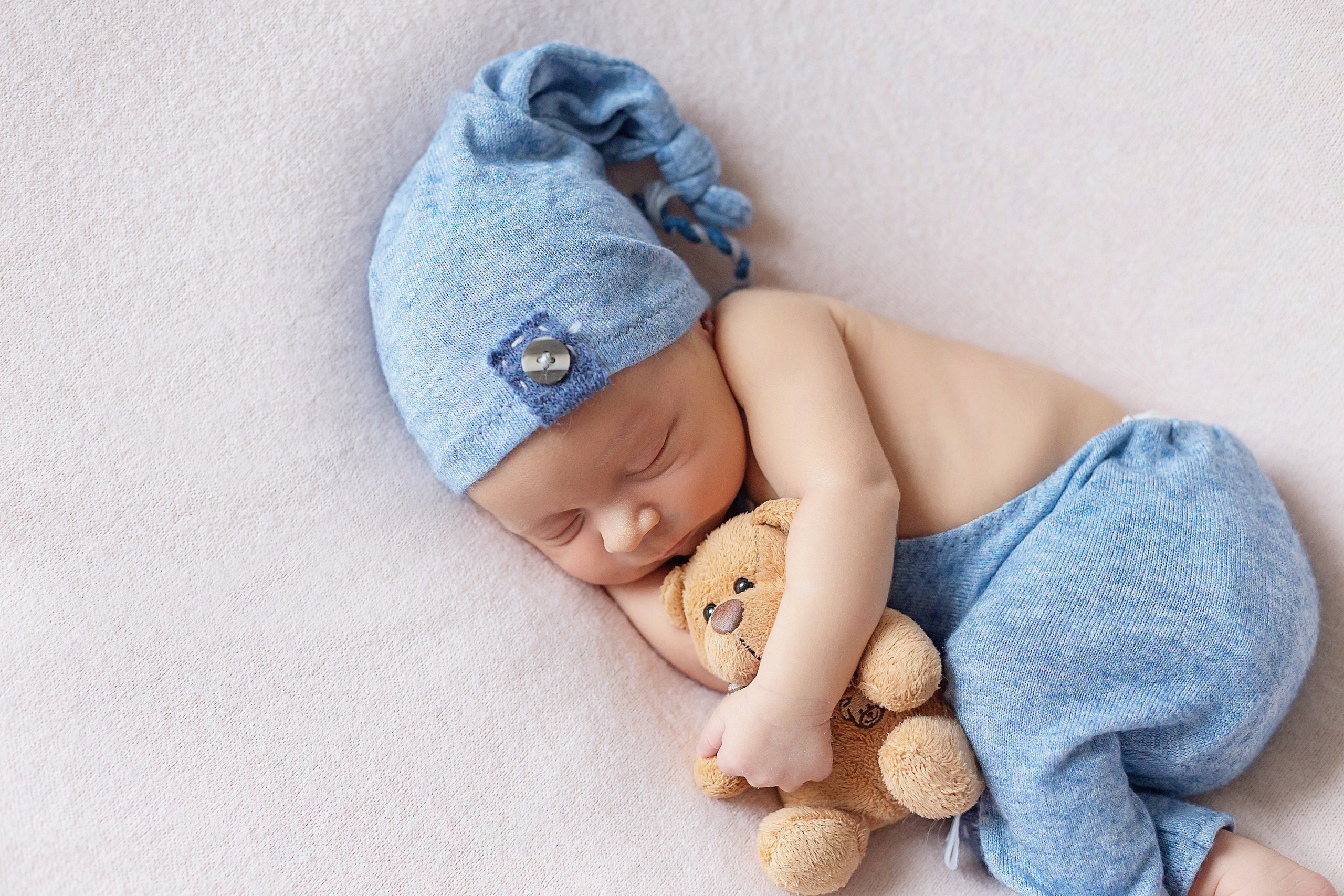 Максим. Наталия Погребняк детский и семейный фотограф в Белгород