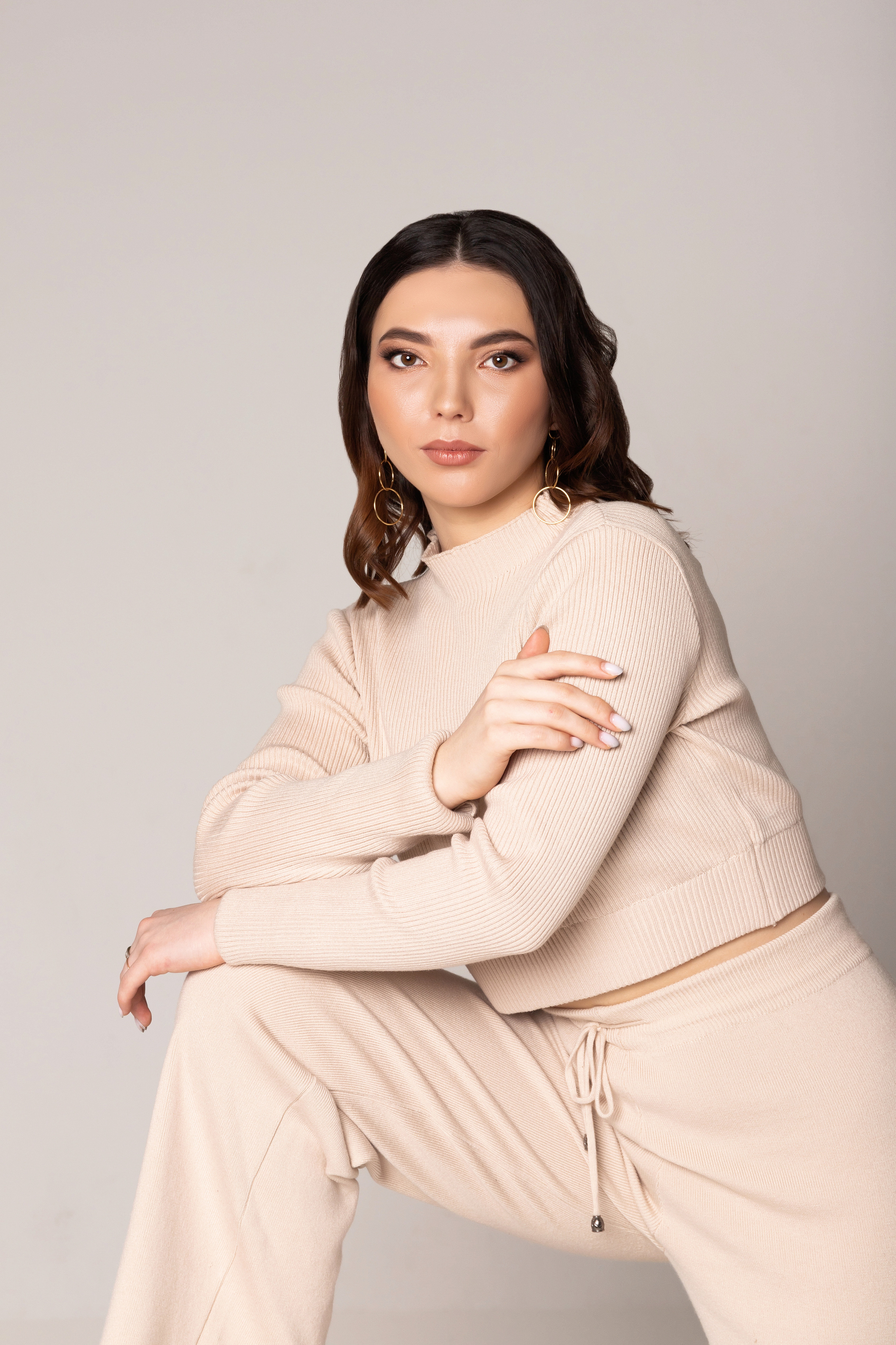 Вика. Наталия Погребняк детский и семейный фотограф в Белгород