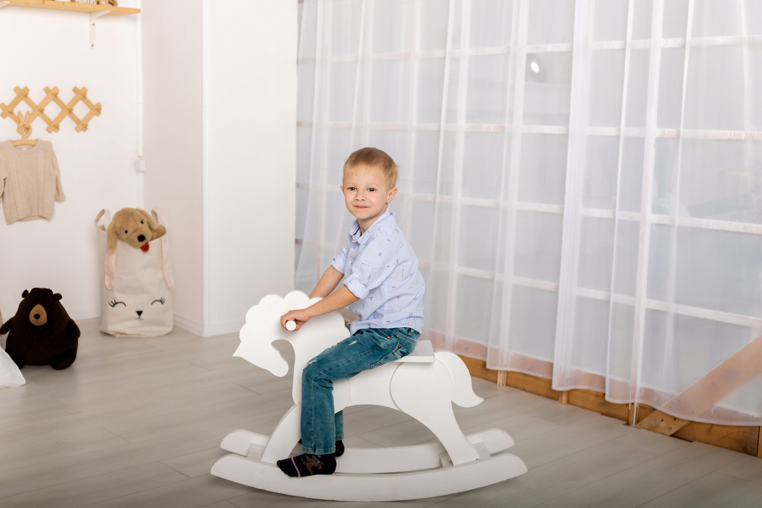 Беременность. Наталия Погребняк детский и семейный фотограф в Белгород