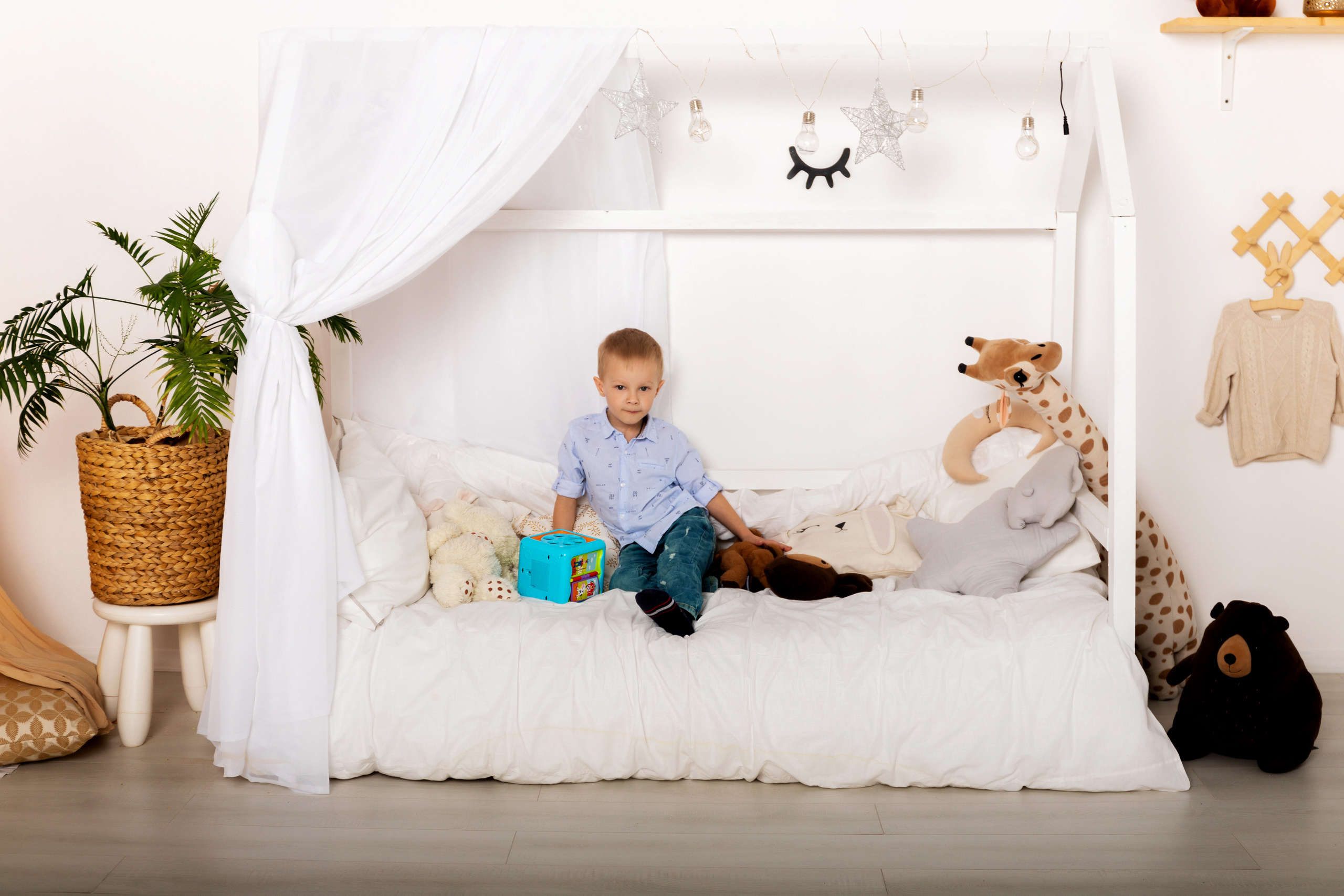 Беременность. Наталия Погребняк детский и семейный фотограф в Белгород